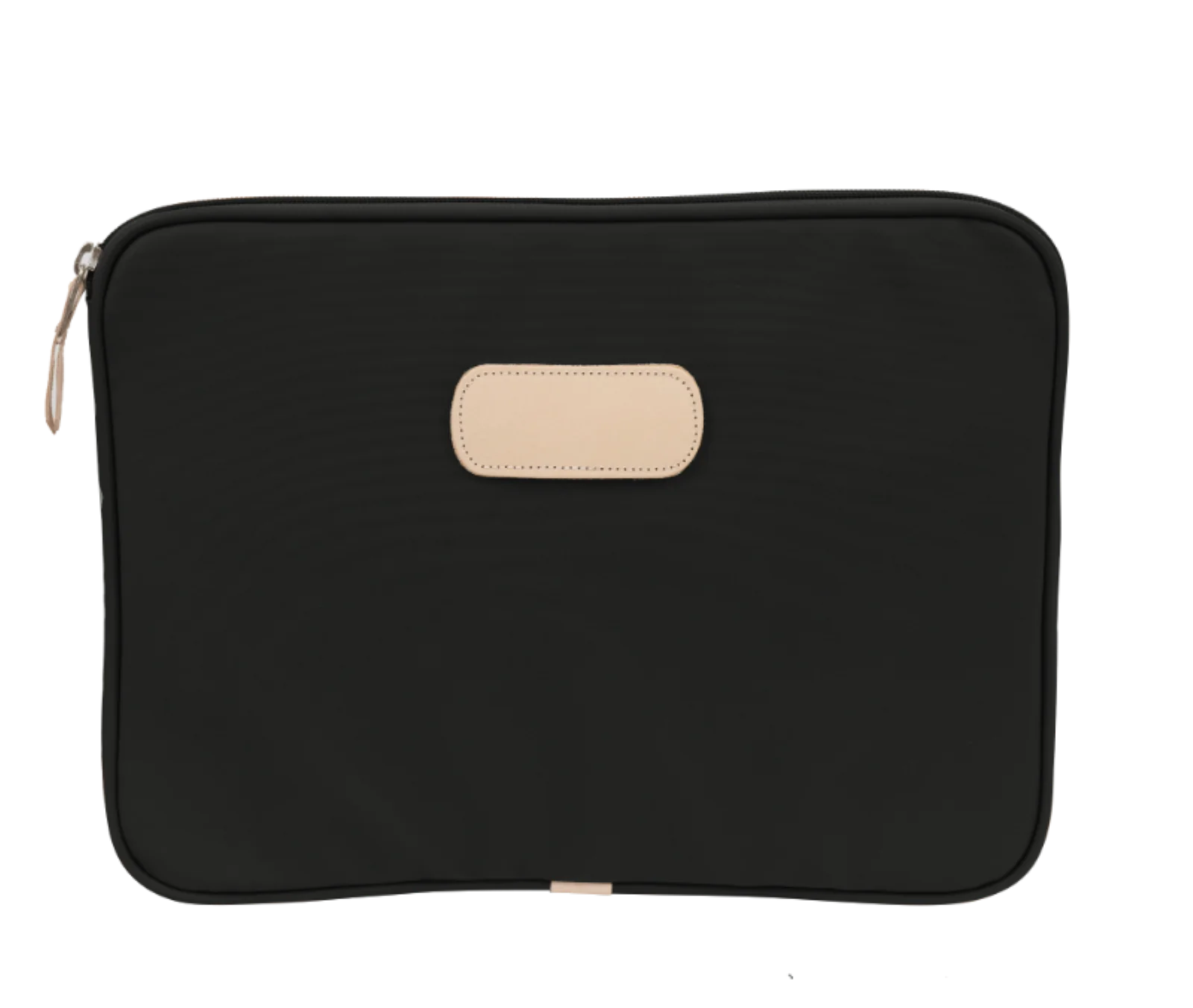 13" Computer Case