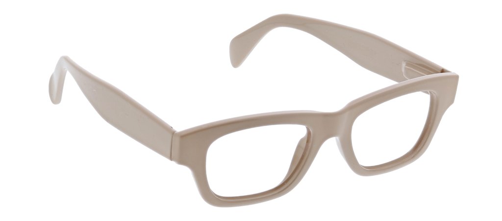 Scandi - Taupe
