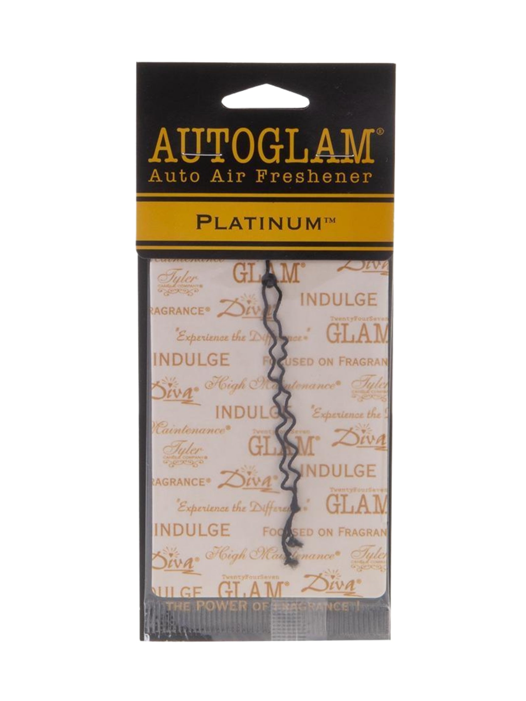 Autoglam
