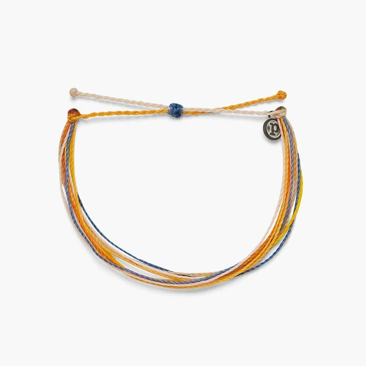 Muted Original Sunbleached Bracelet