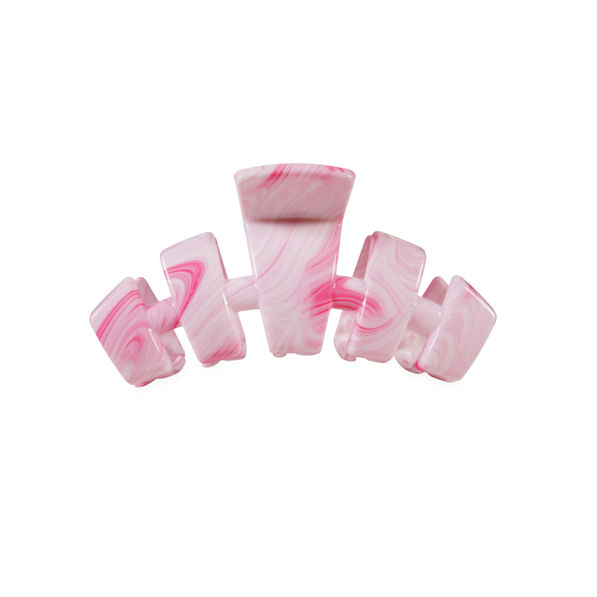 Classic | Pinch Me! | Small Hair Clip