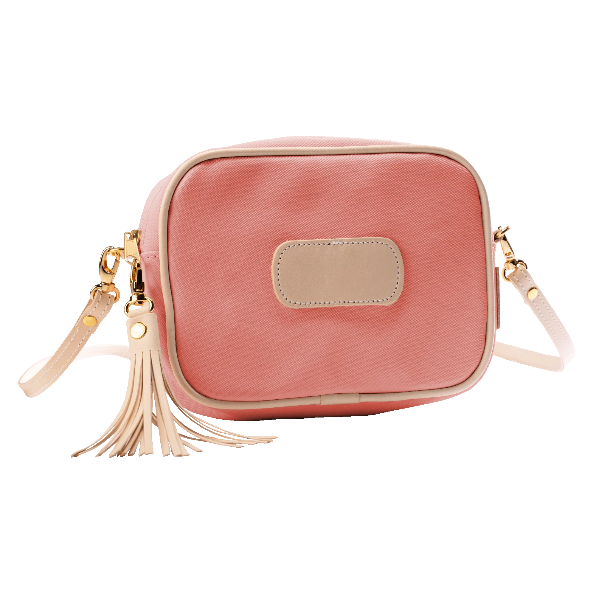 Coated Canvas Lola
