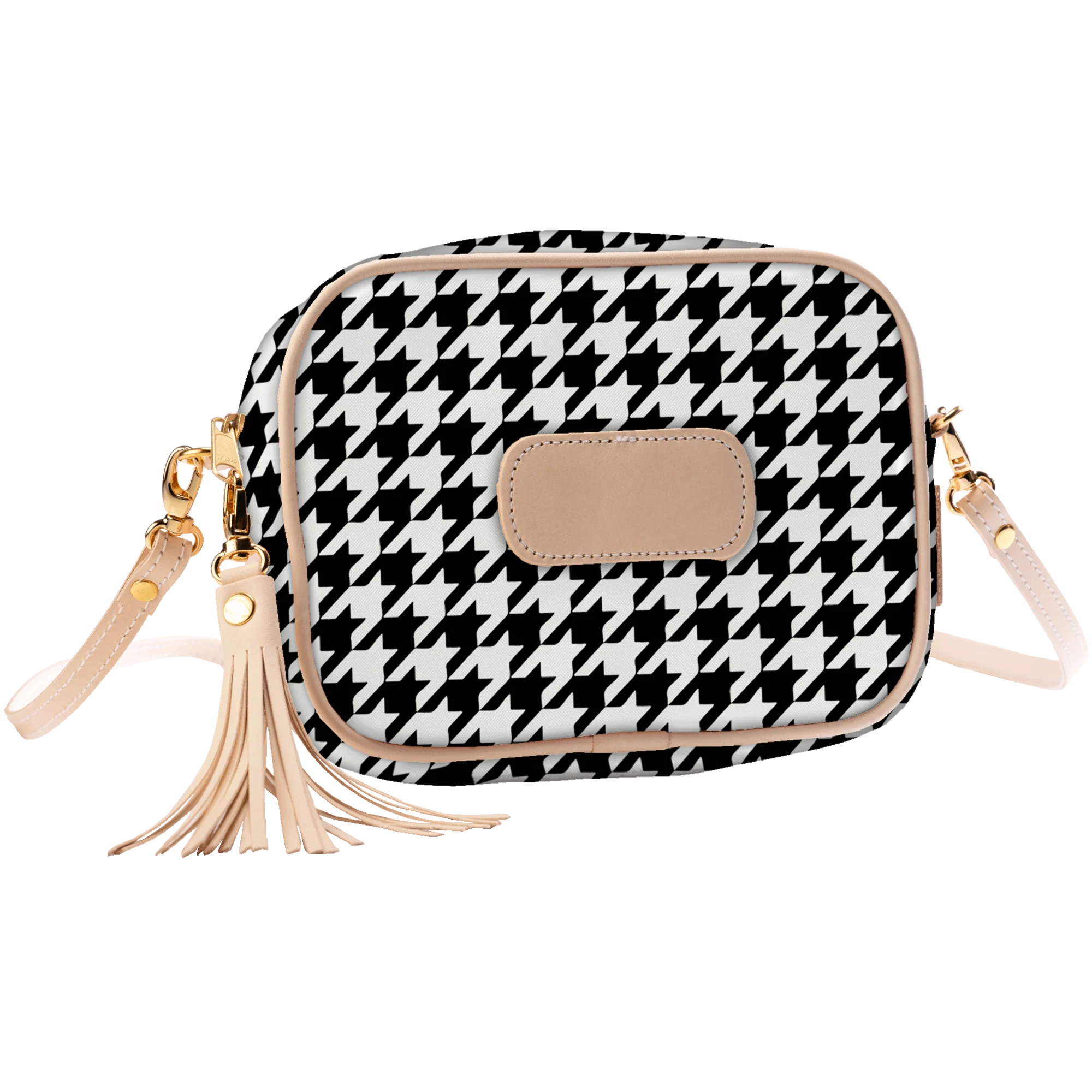 Coated Canvas Lola