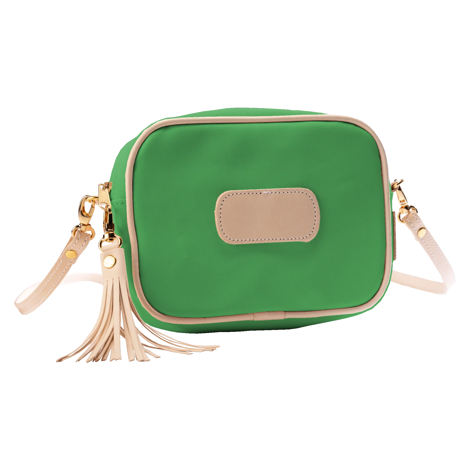 Coated Canvas Lola