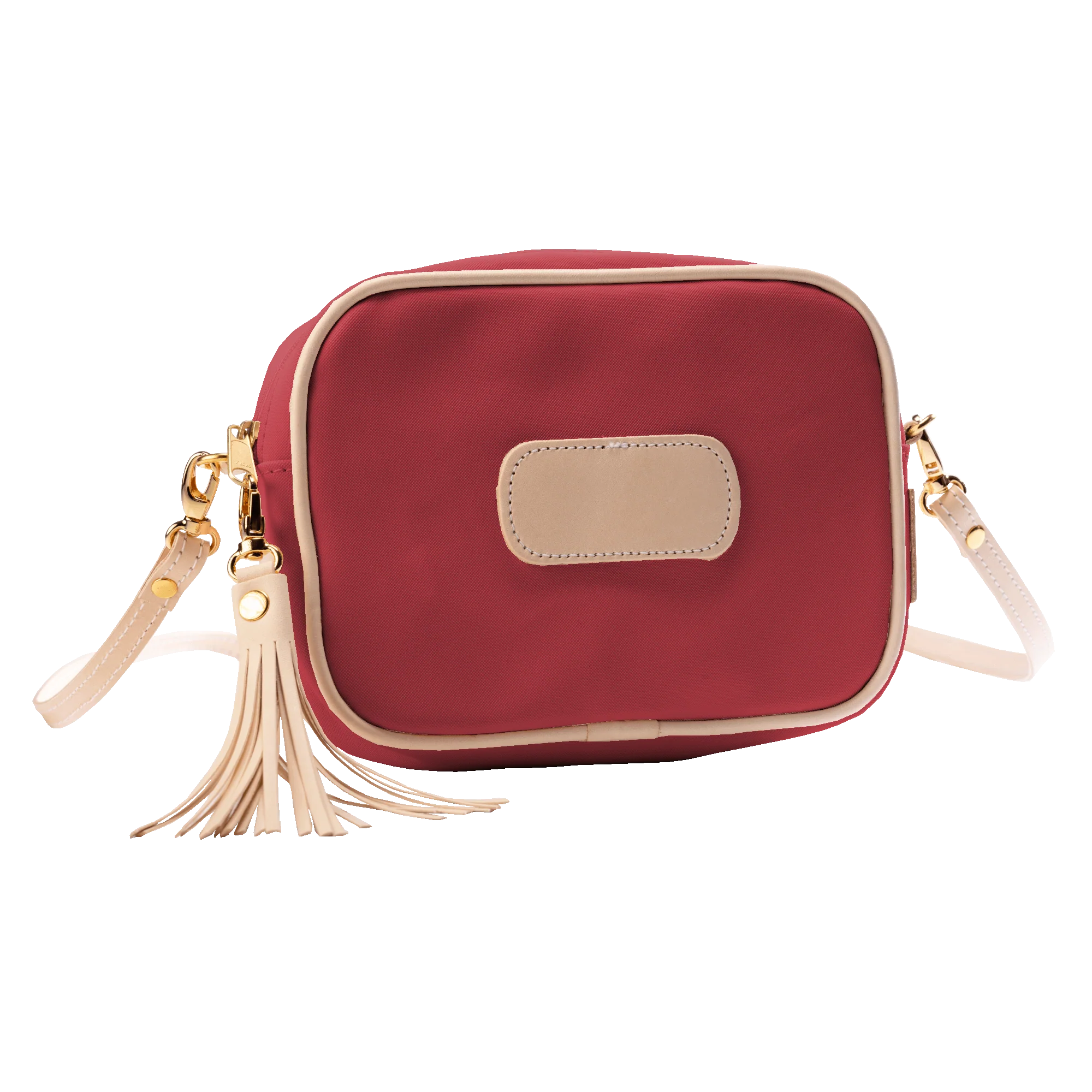 Coated Canvas Lola