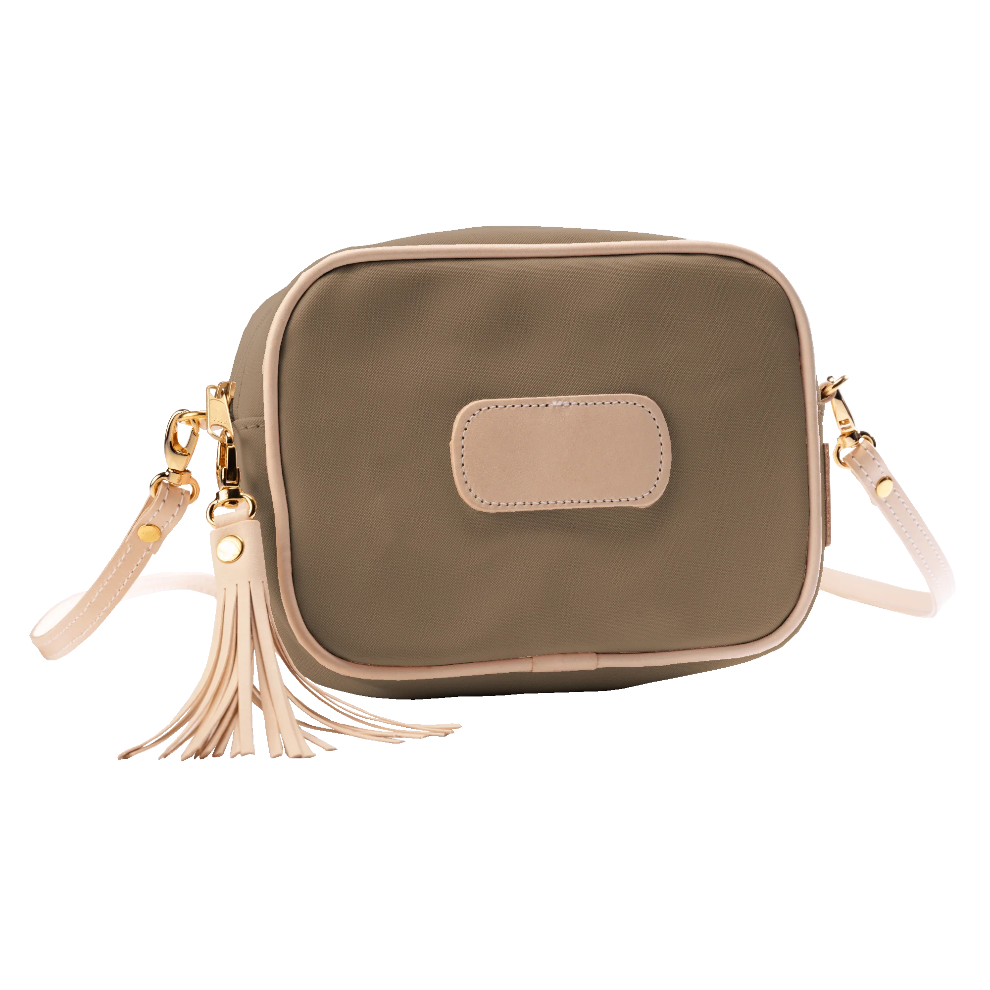 Coated Canvas Lola