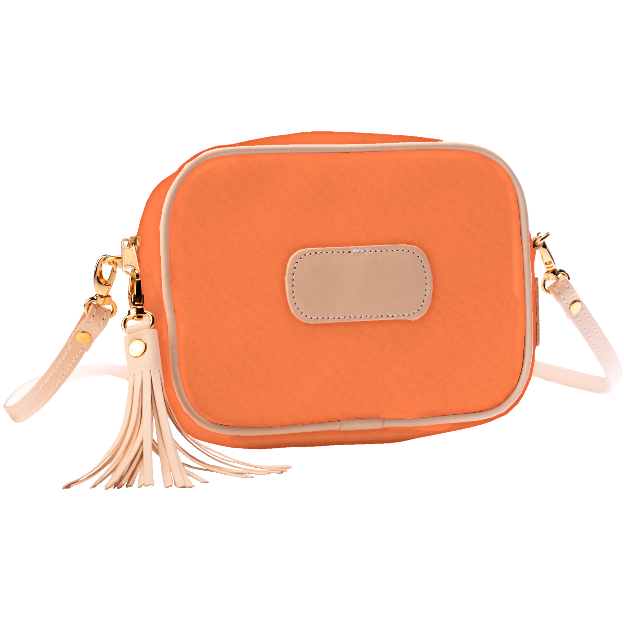 Coated Canvas Lola