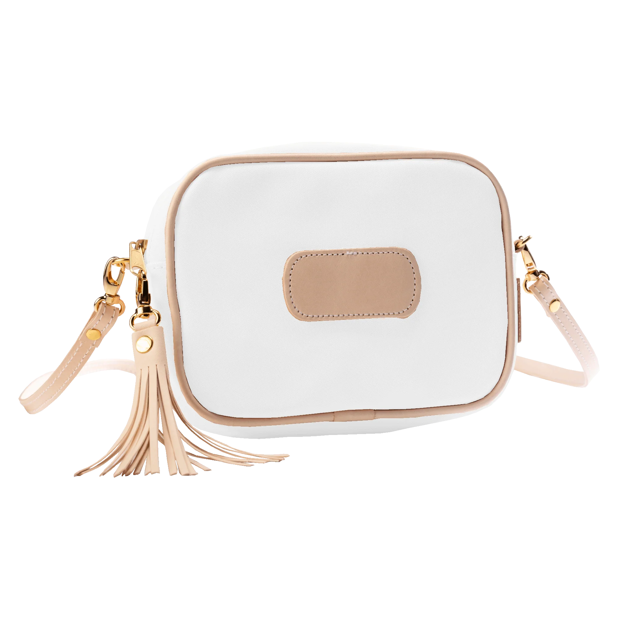 Coated Canvas Lola