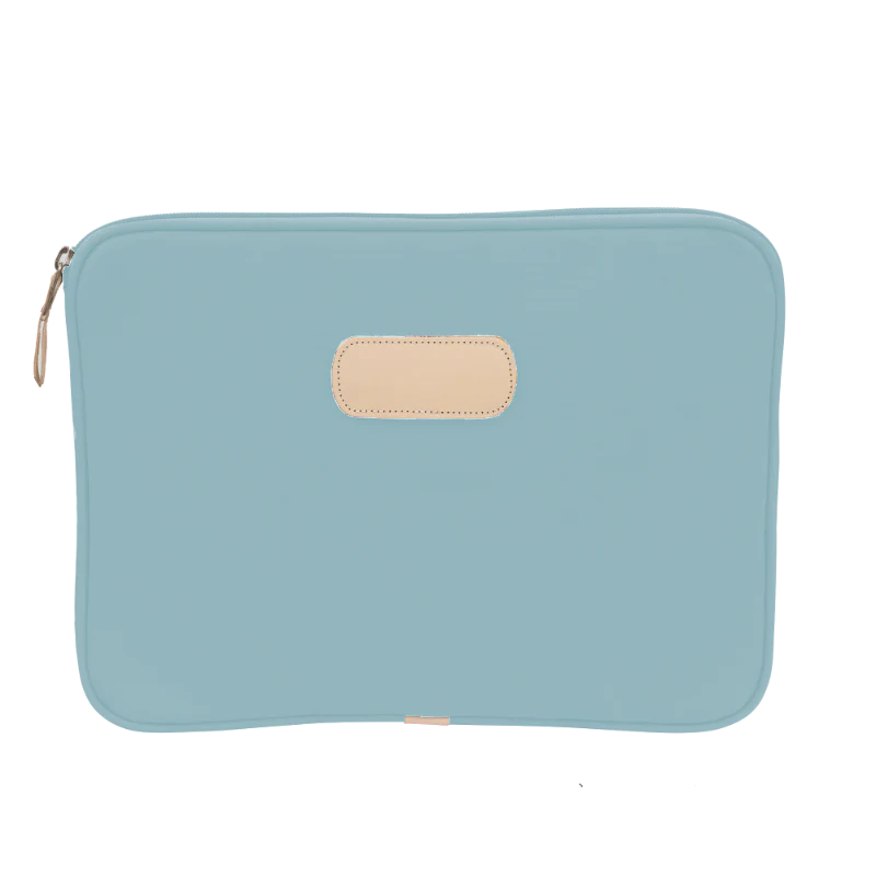 13" Computer Case