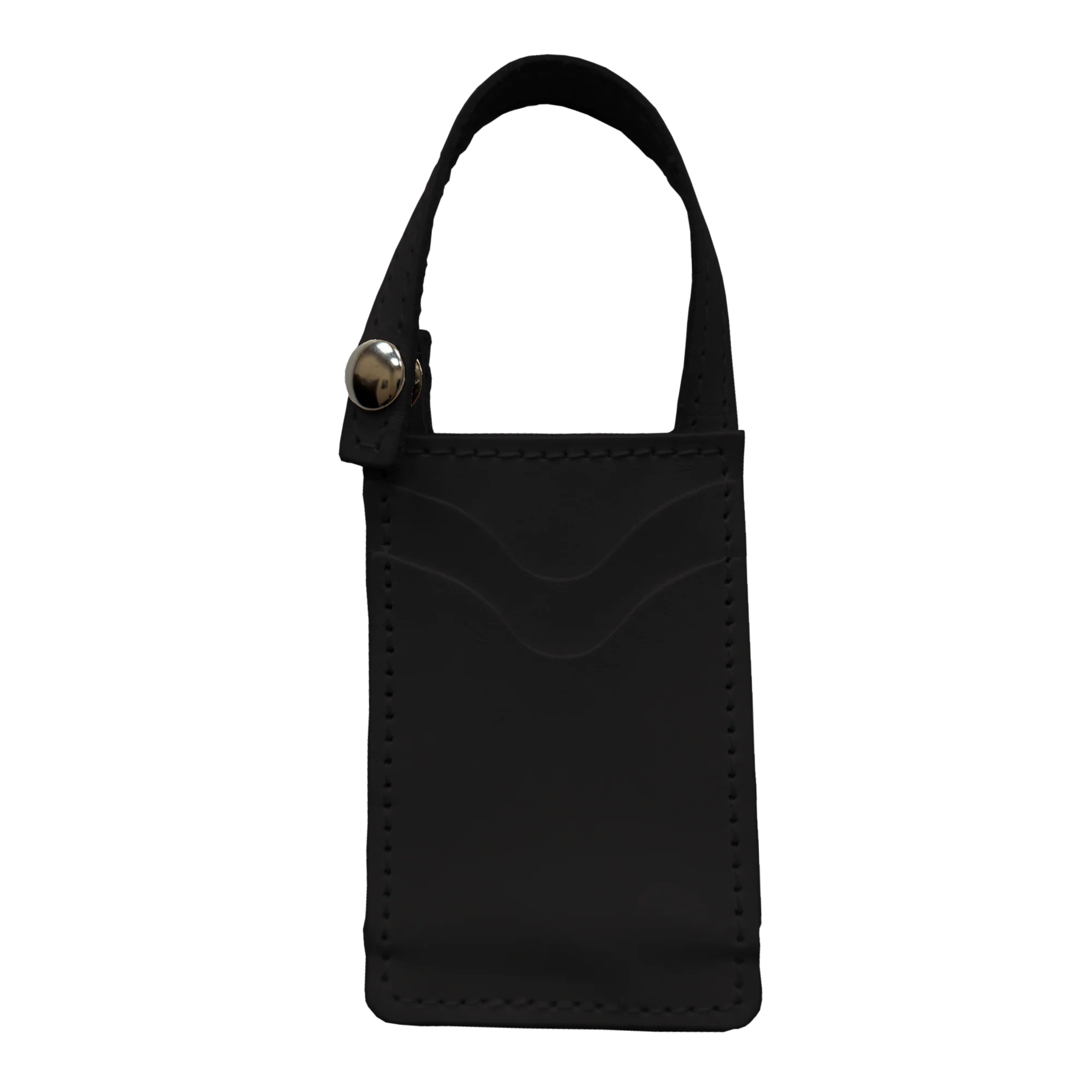 Boot Wallet