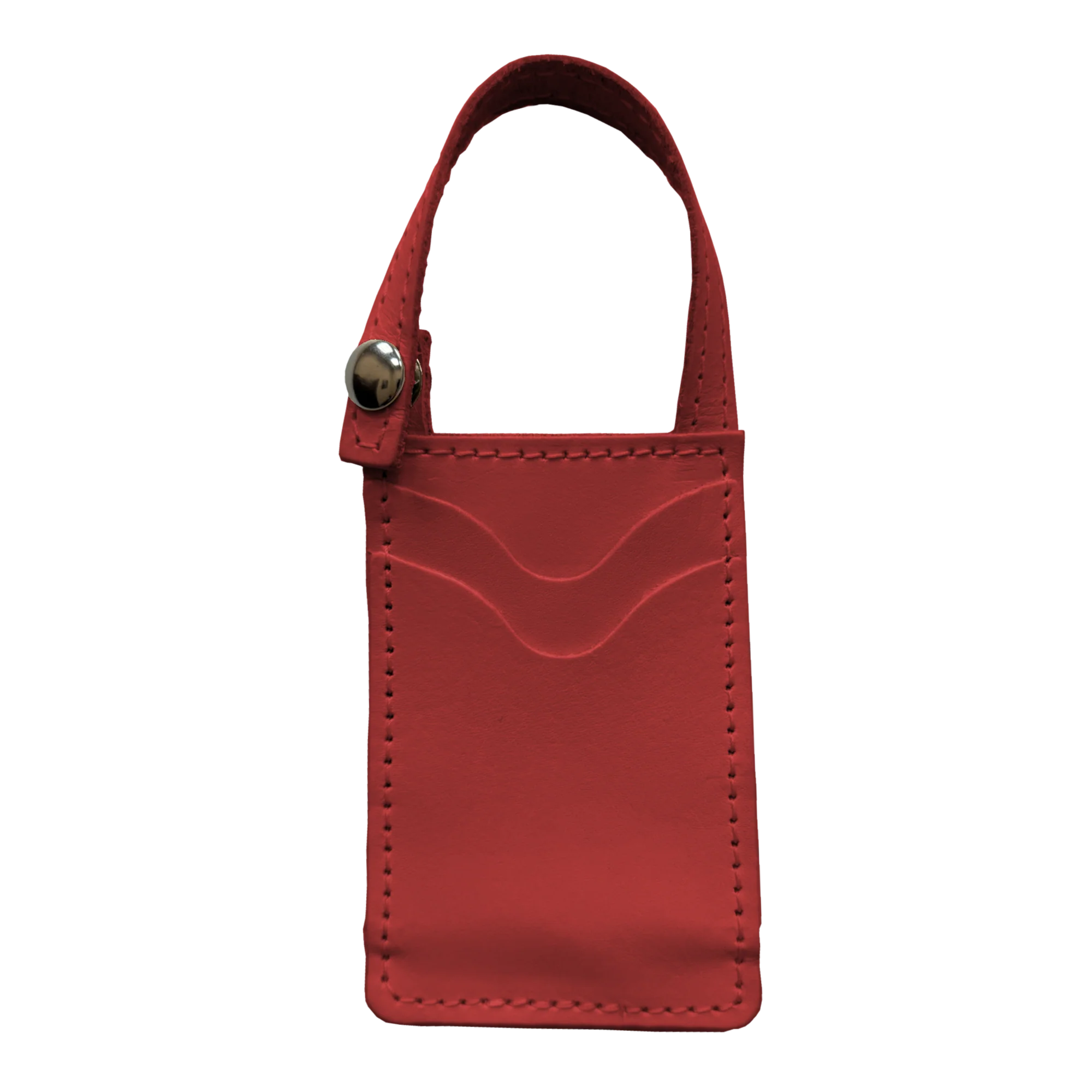 Boot Wallet