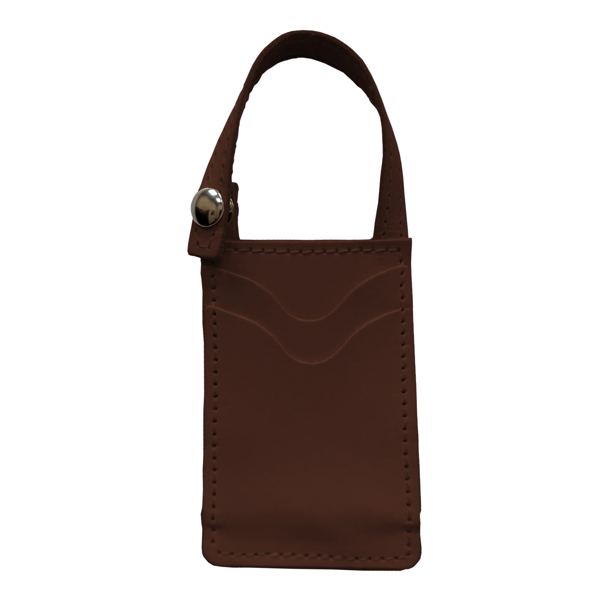 Boot Wallet