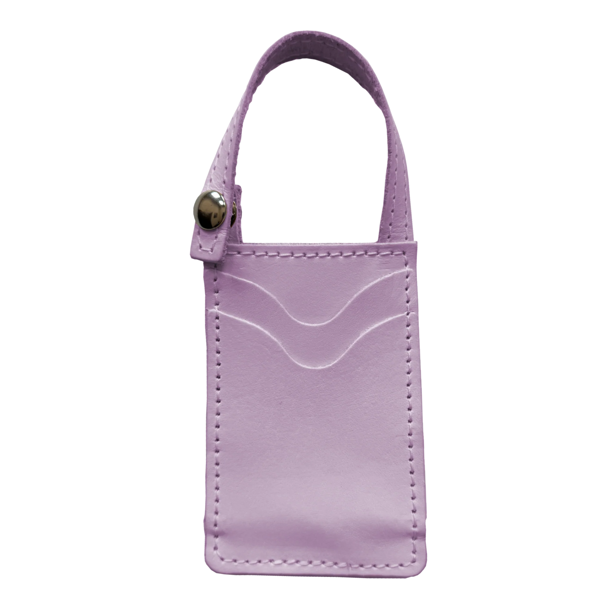 Boot Wallet