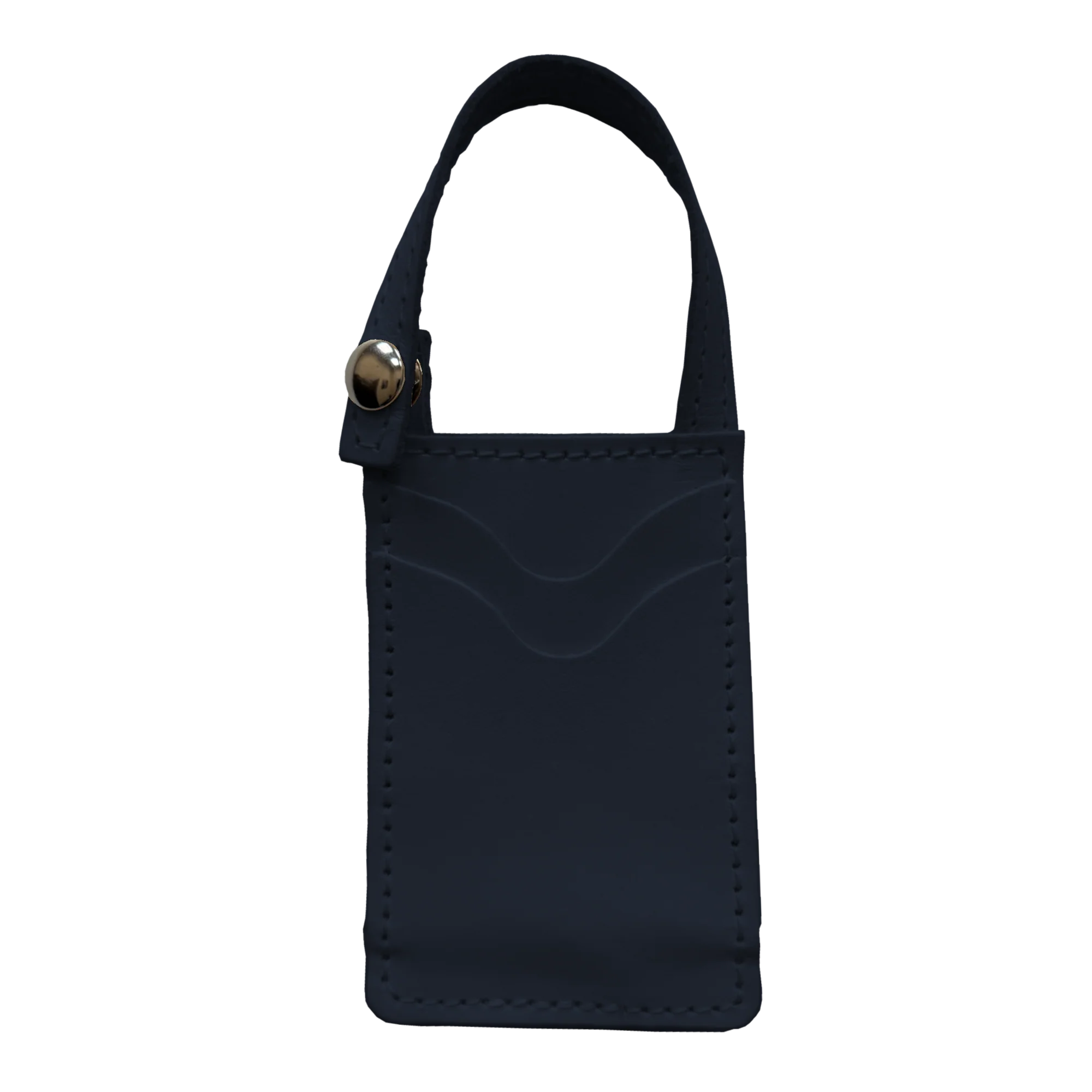 Boot Wallet