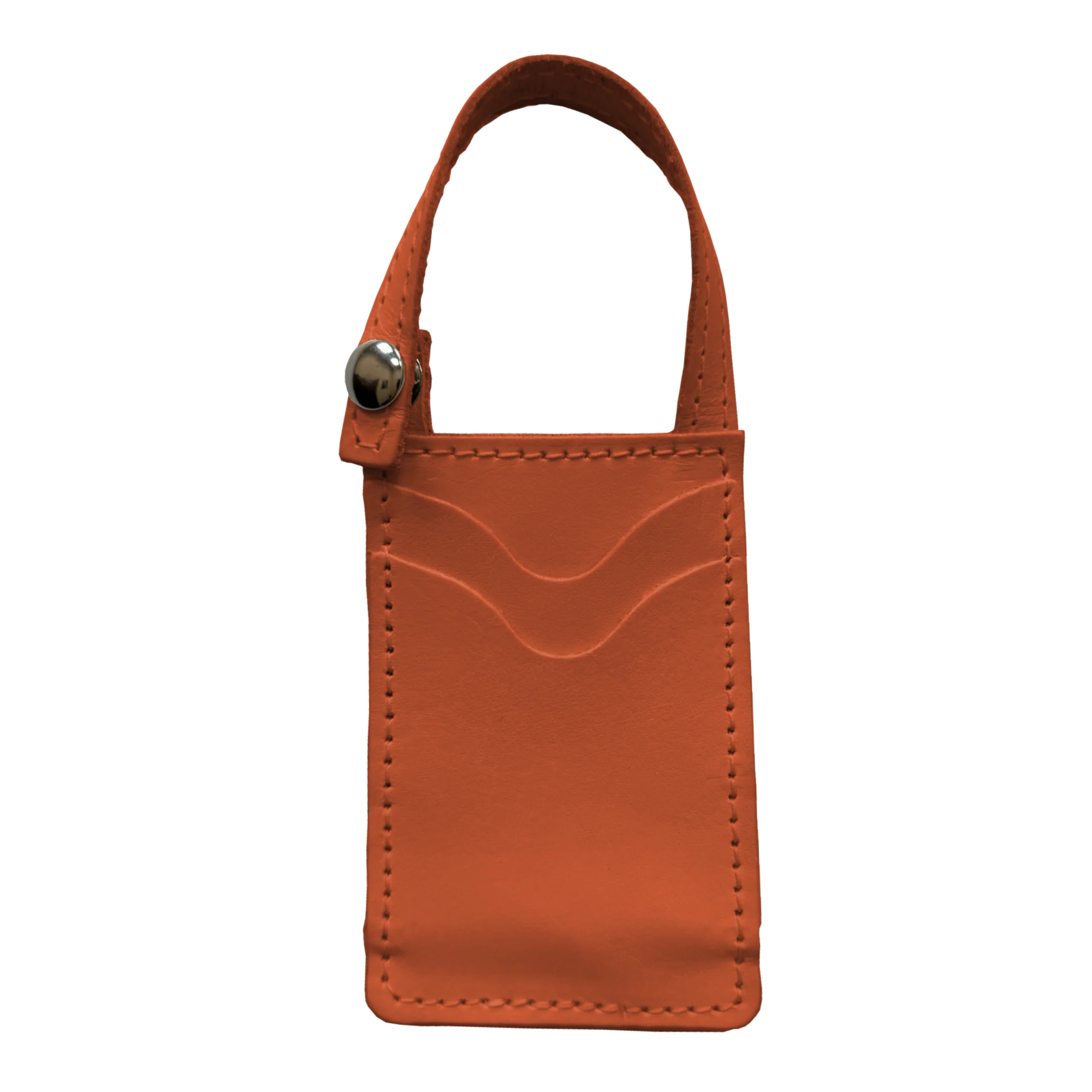 Boot Wallet