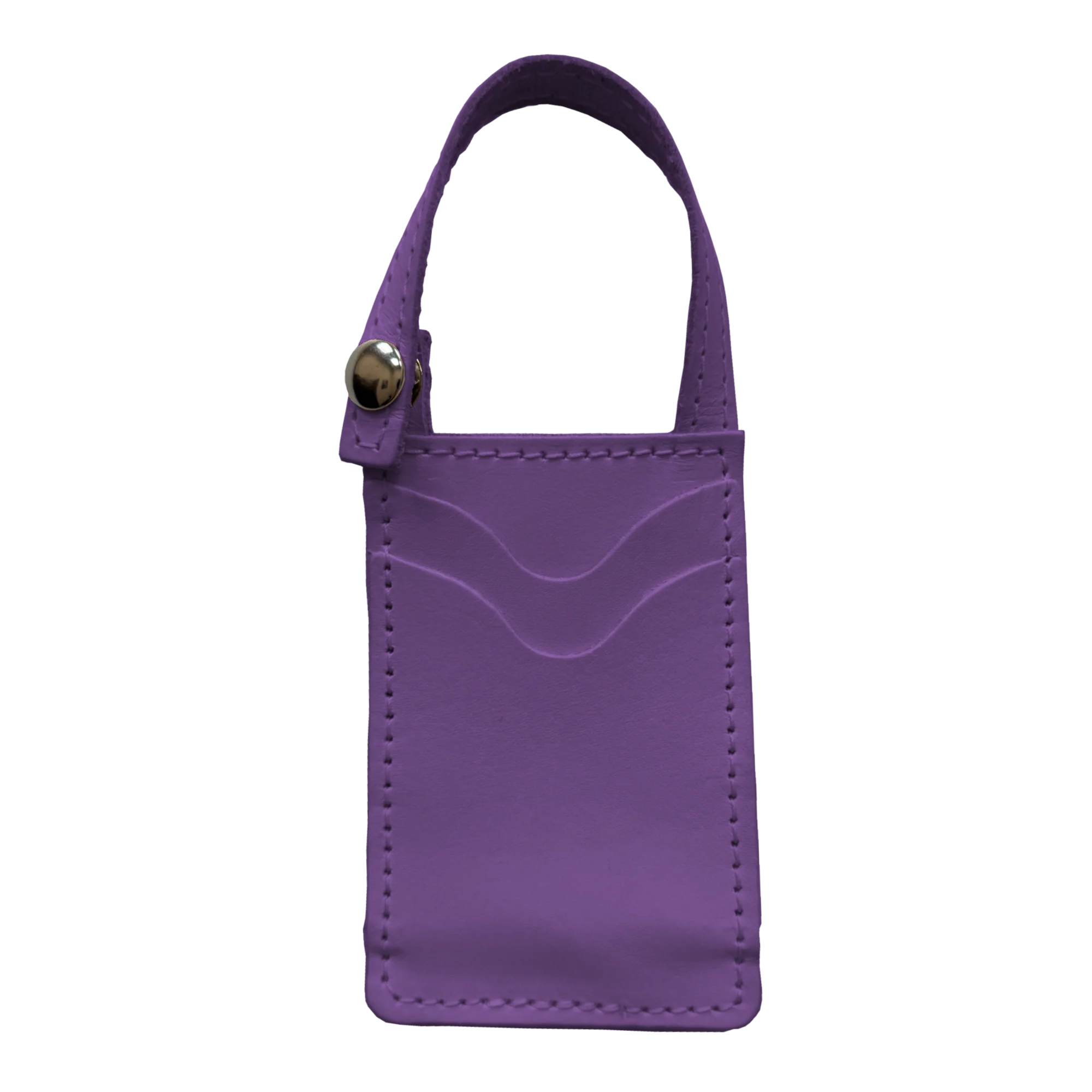 Boot Wallet