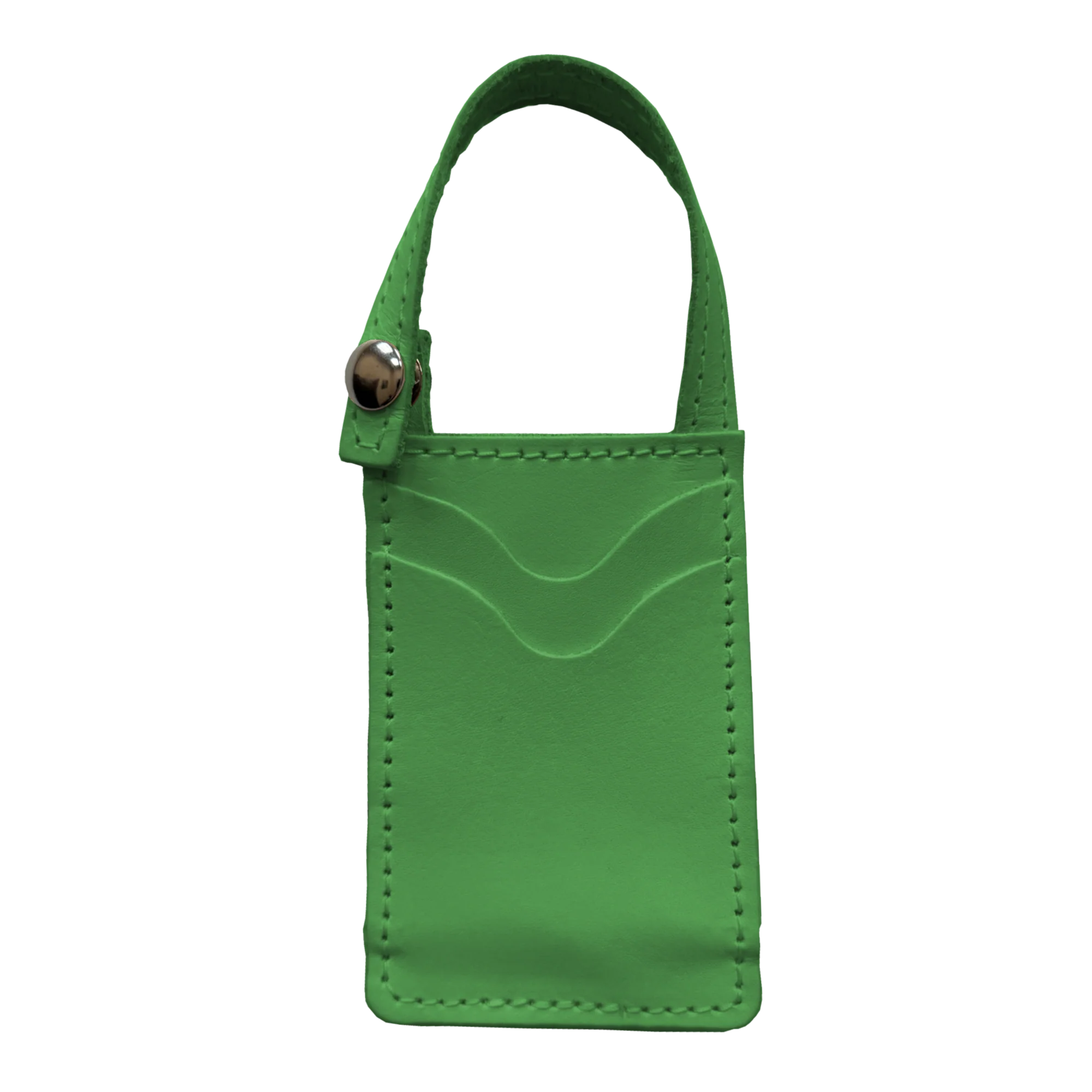 Boot Wallet