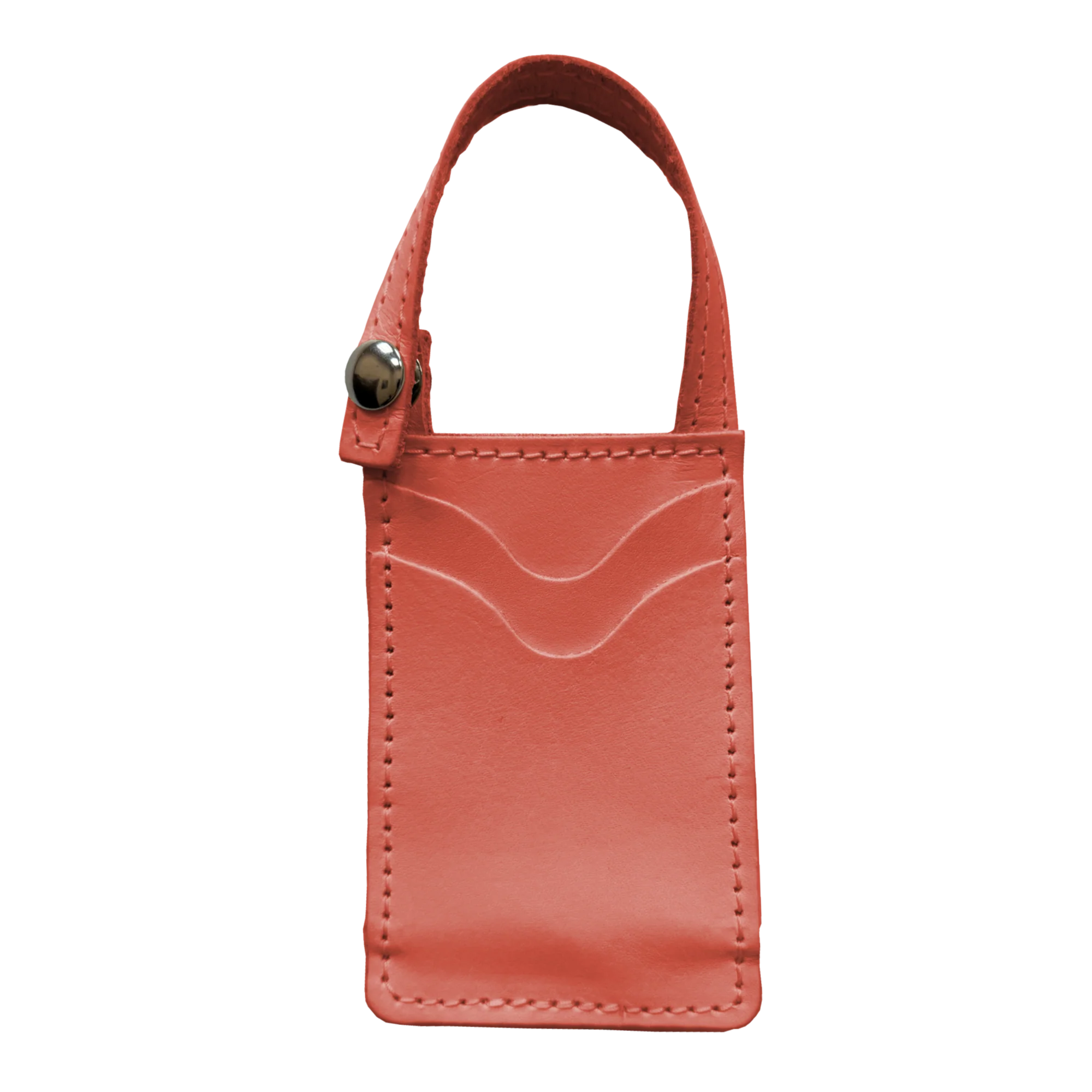 Boot Wallet
