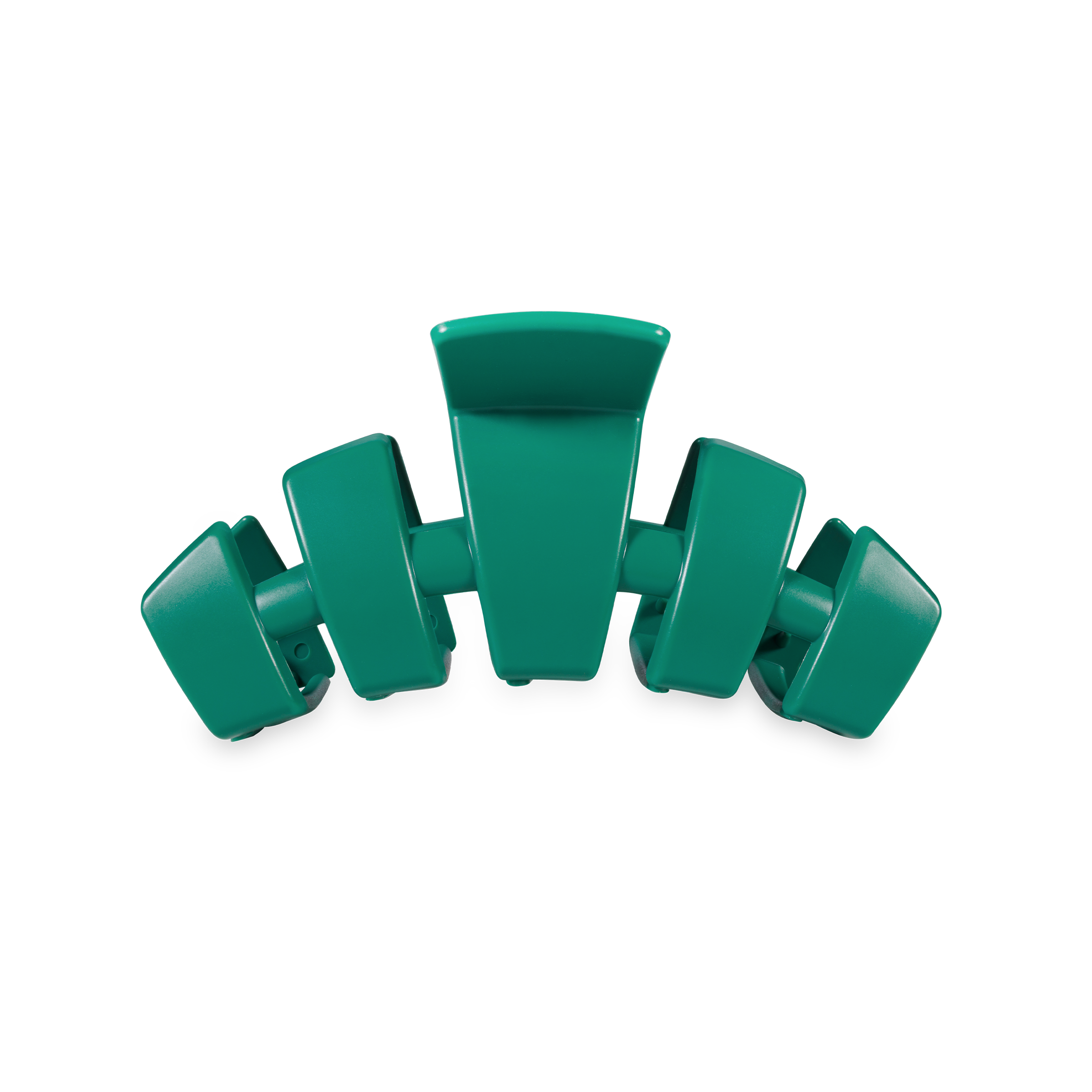 Classic Hair Clip | Medium | Fir Real