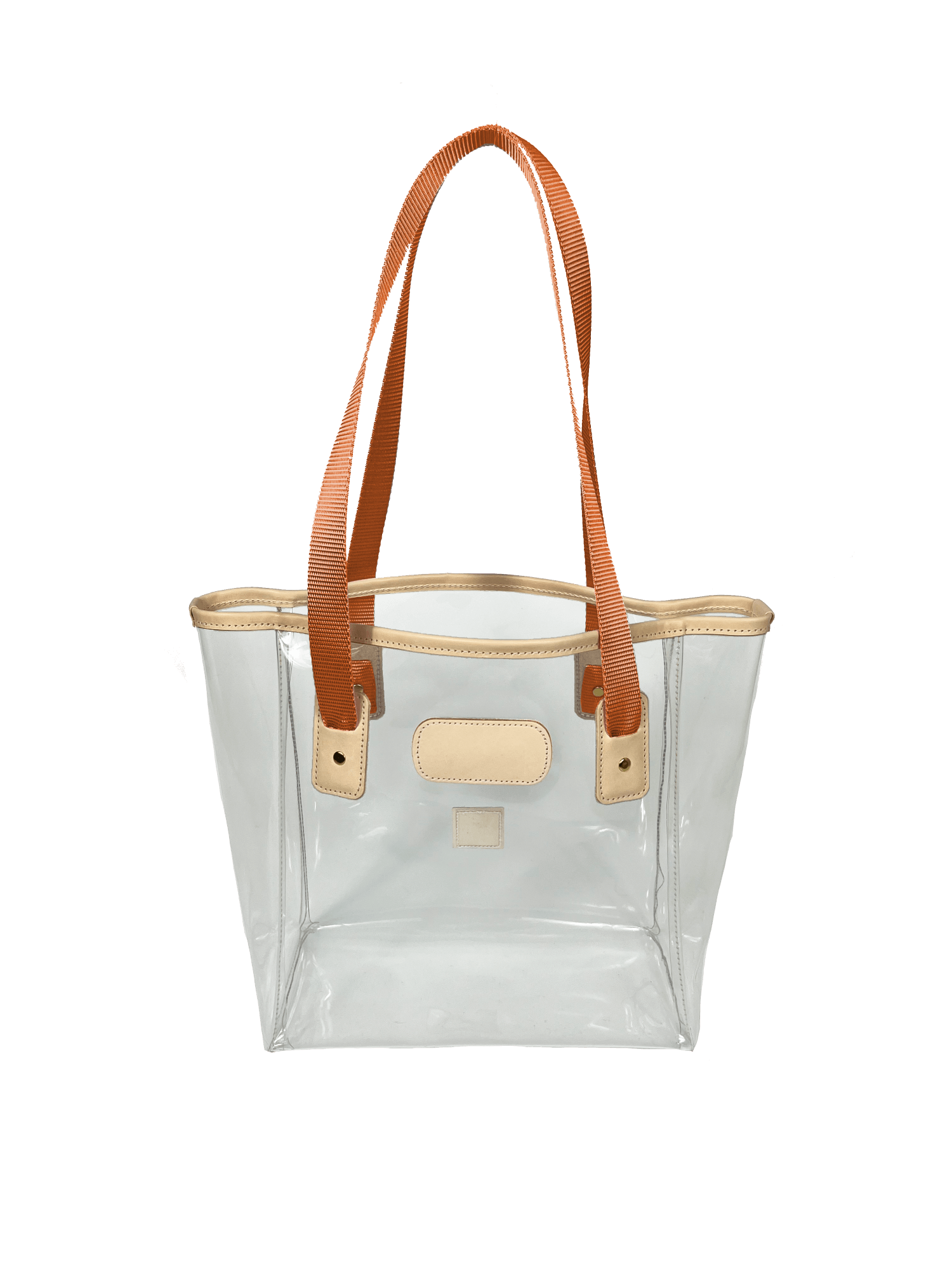 The Tour Tote
