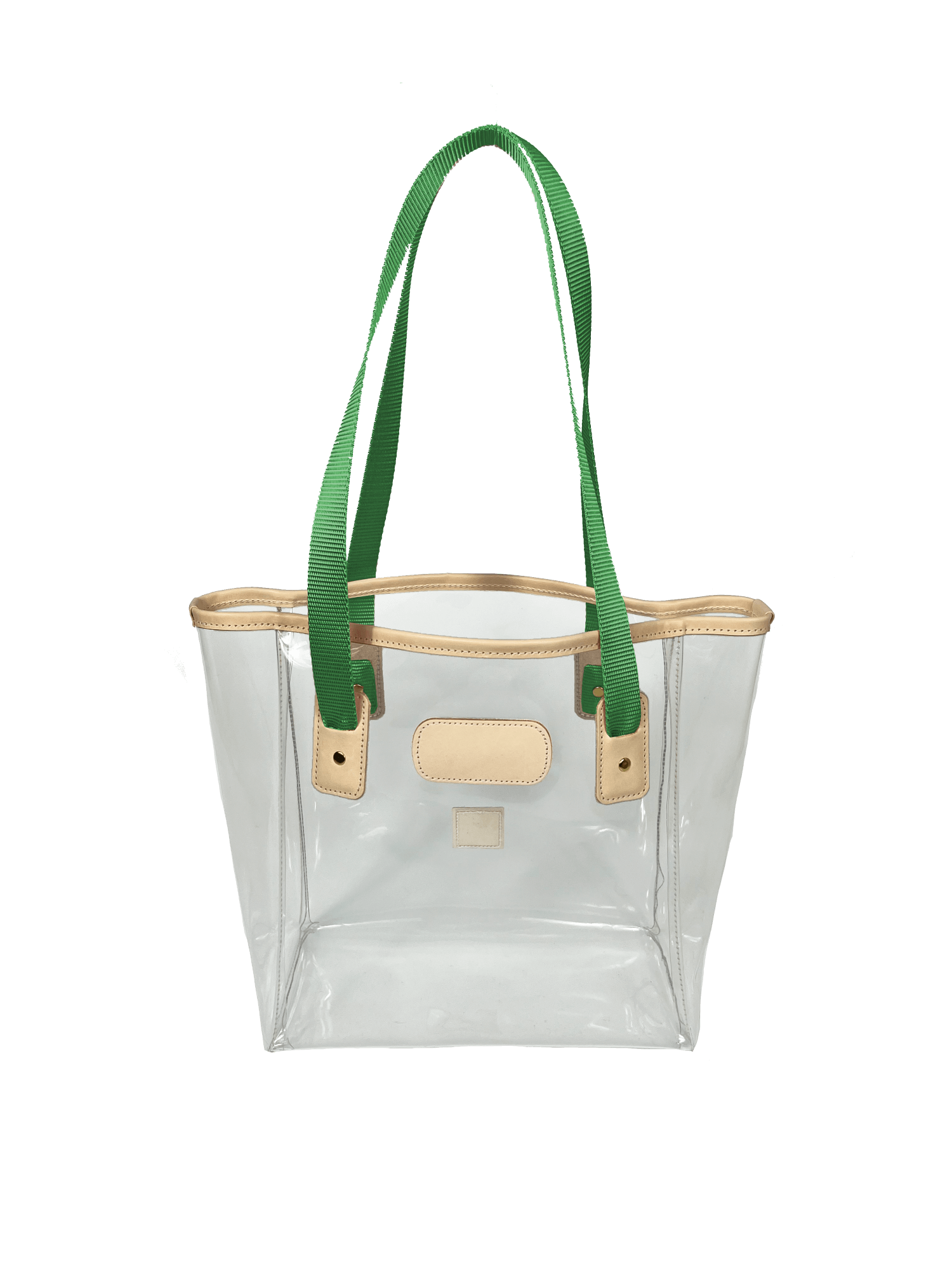 The Tour Tote
