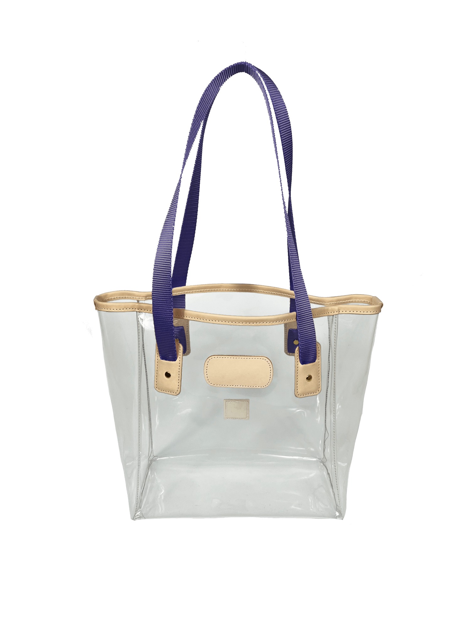 The Tour Tote