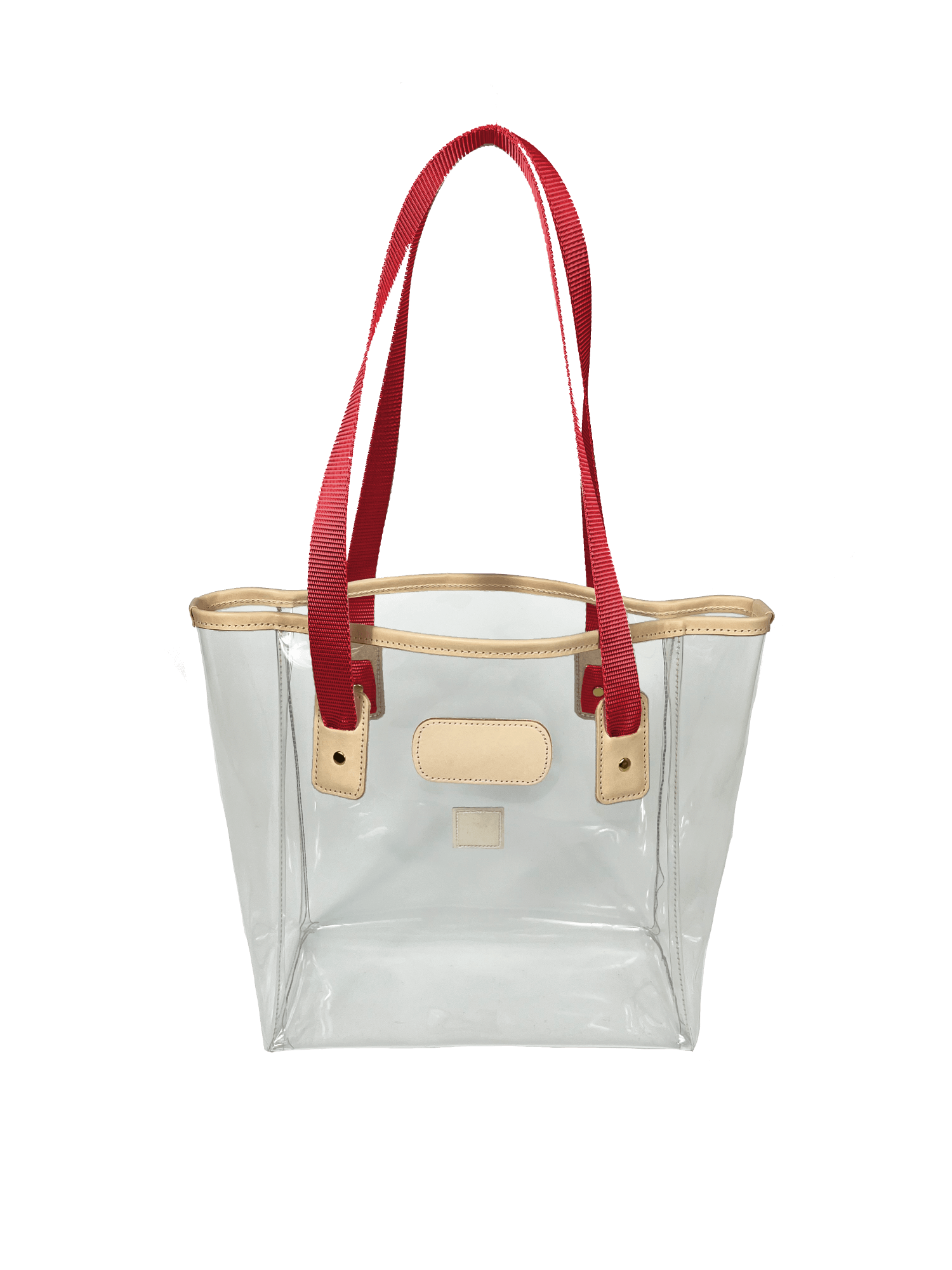 The Tour Tote