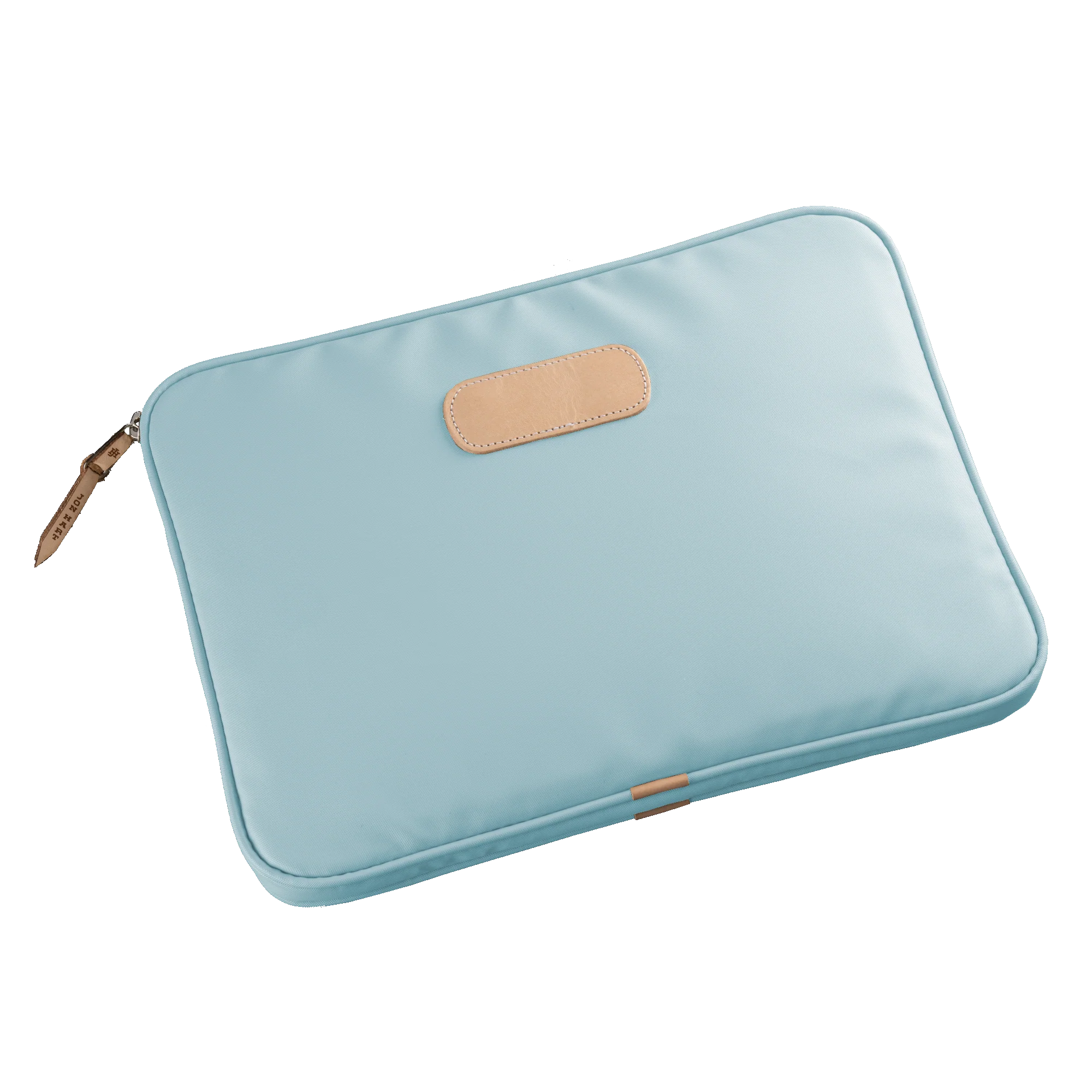 15" Computer Case
