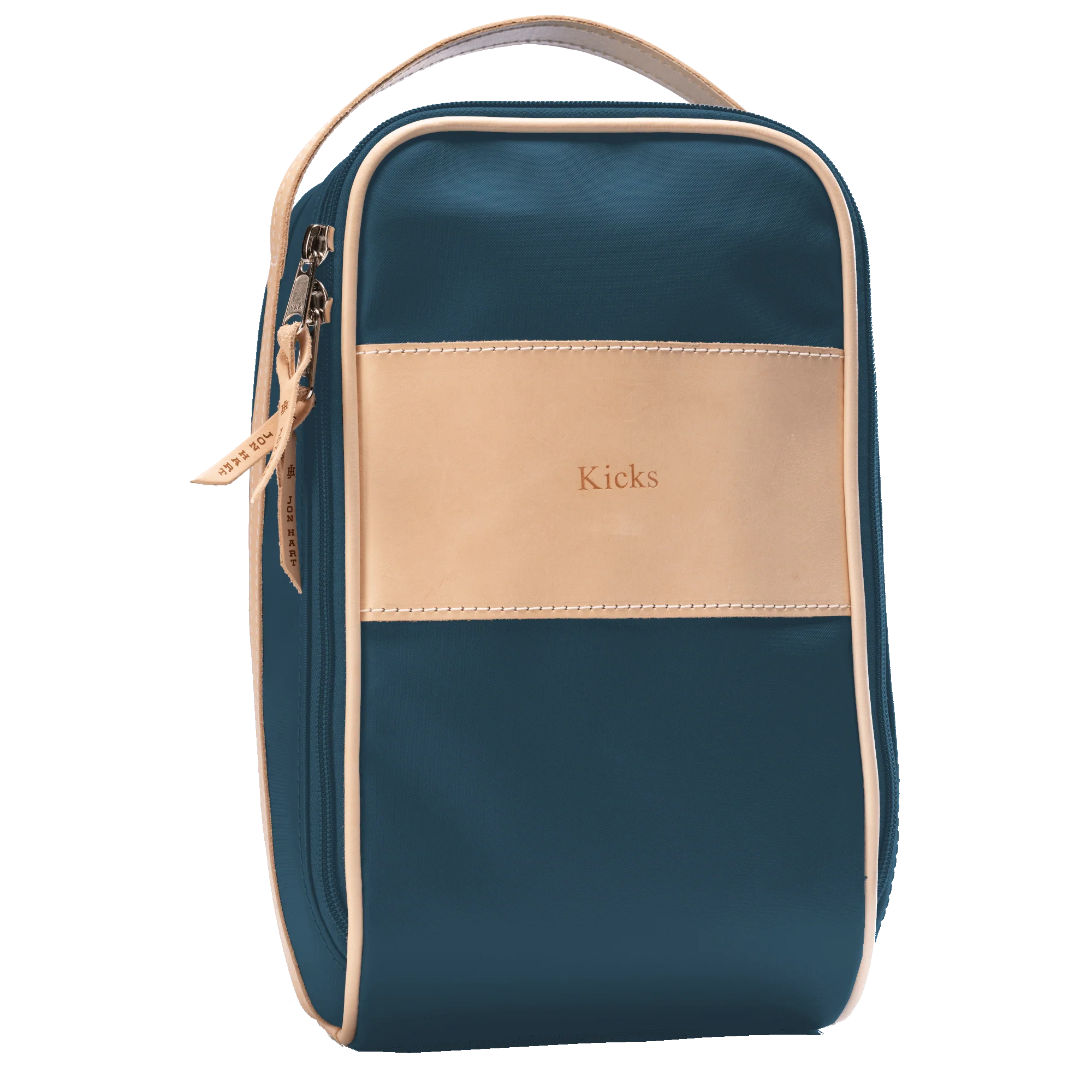 Shoe Bag