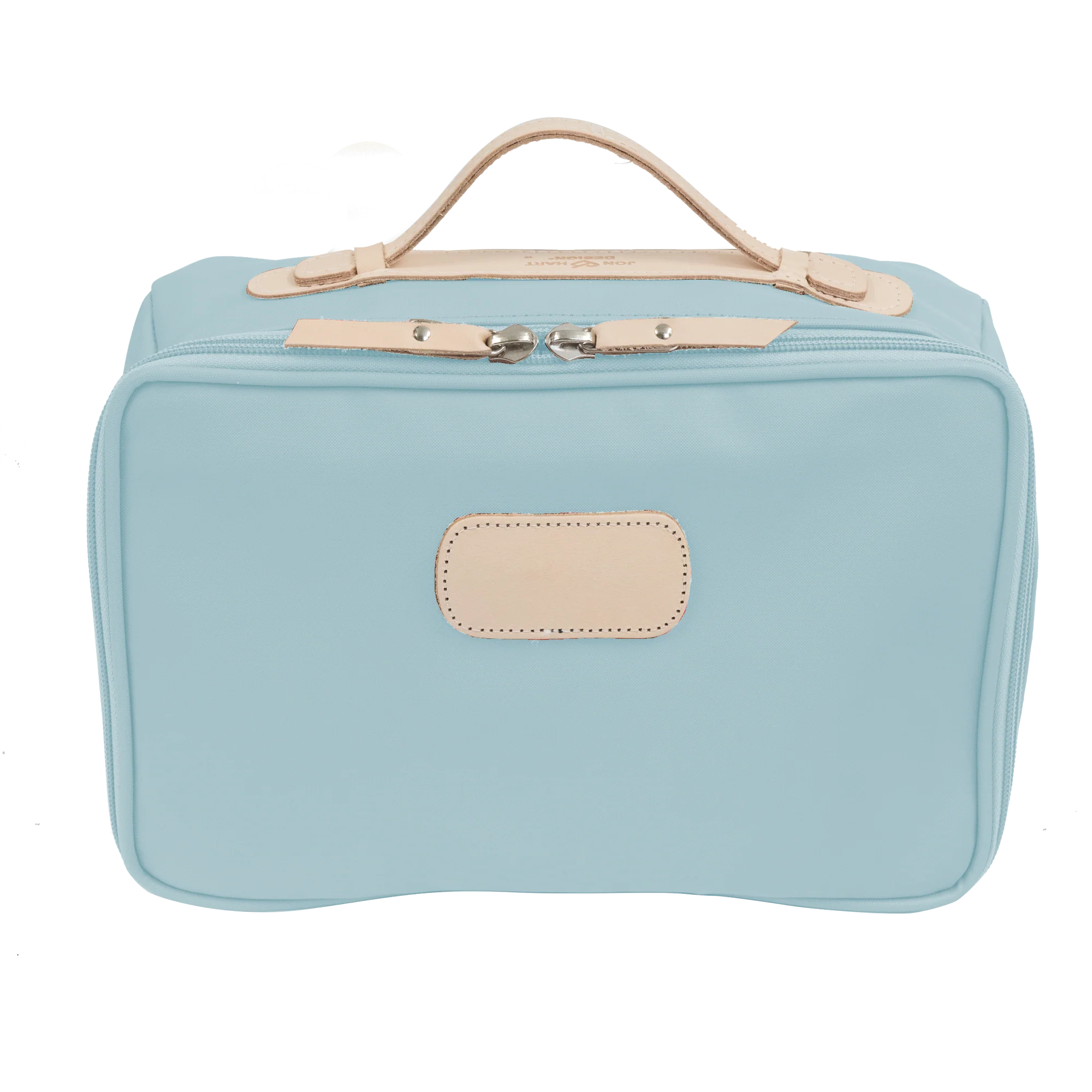 Large Travel Kit