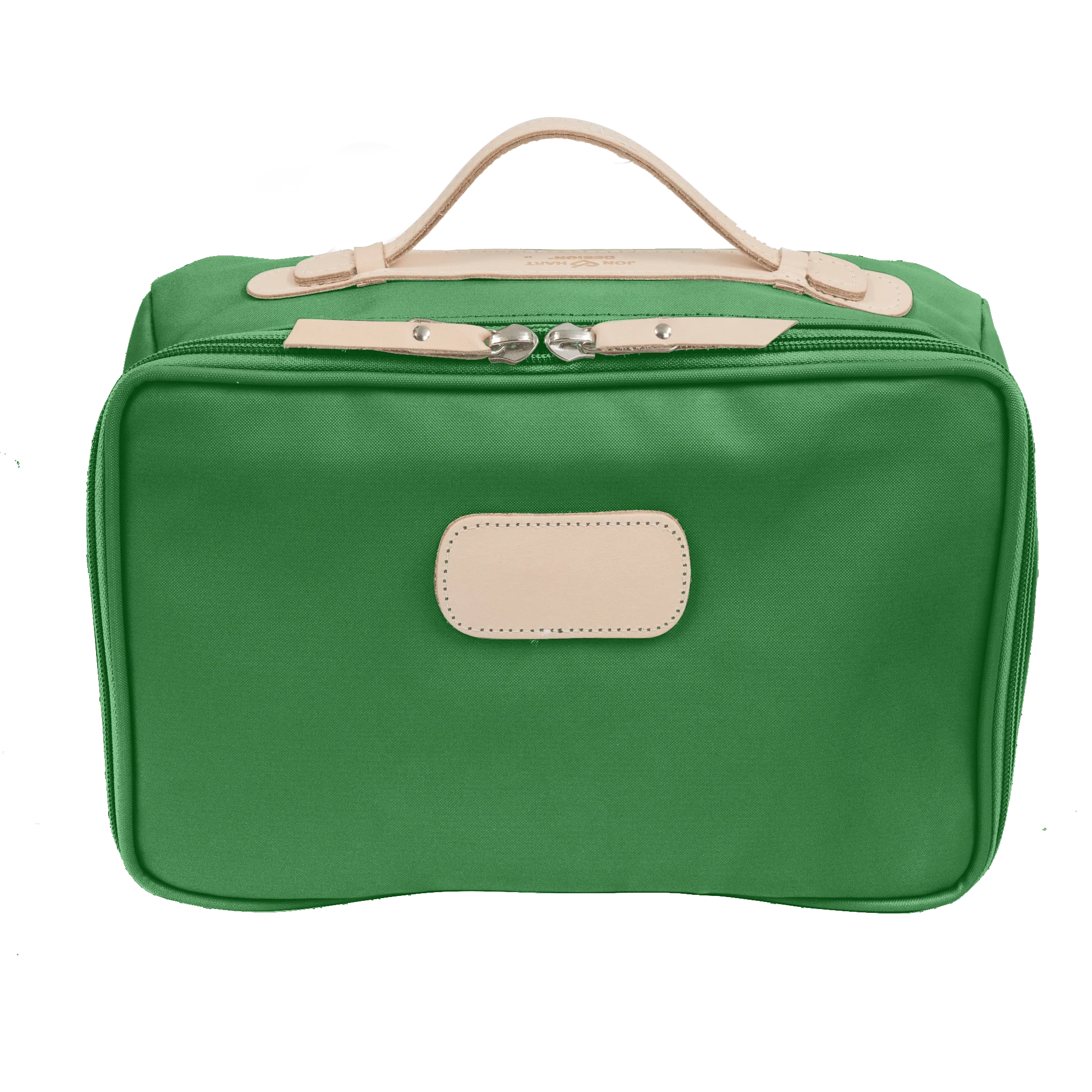 Large Travel Kit
