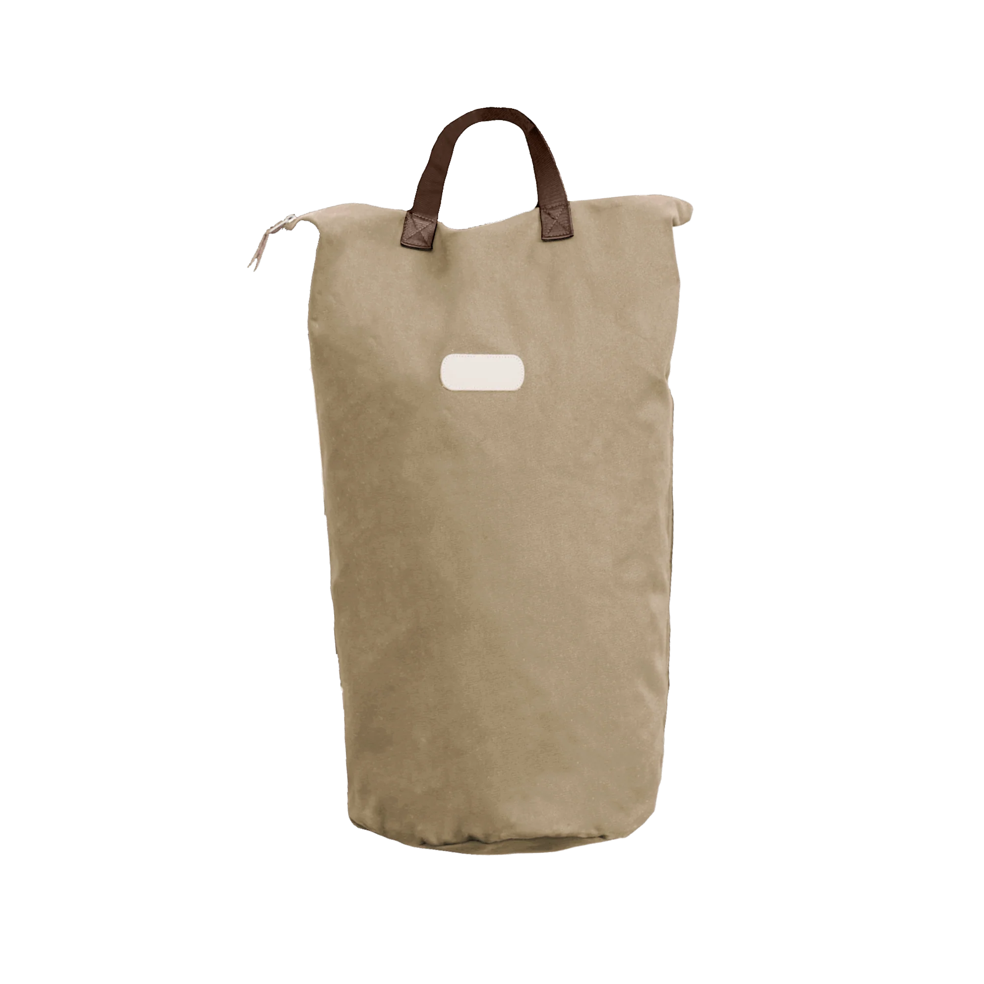 Large Laundry Bag