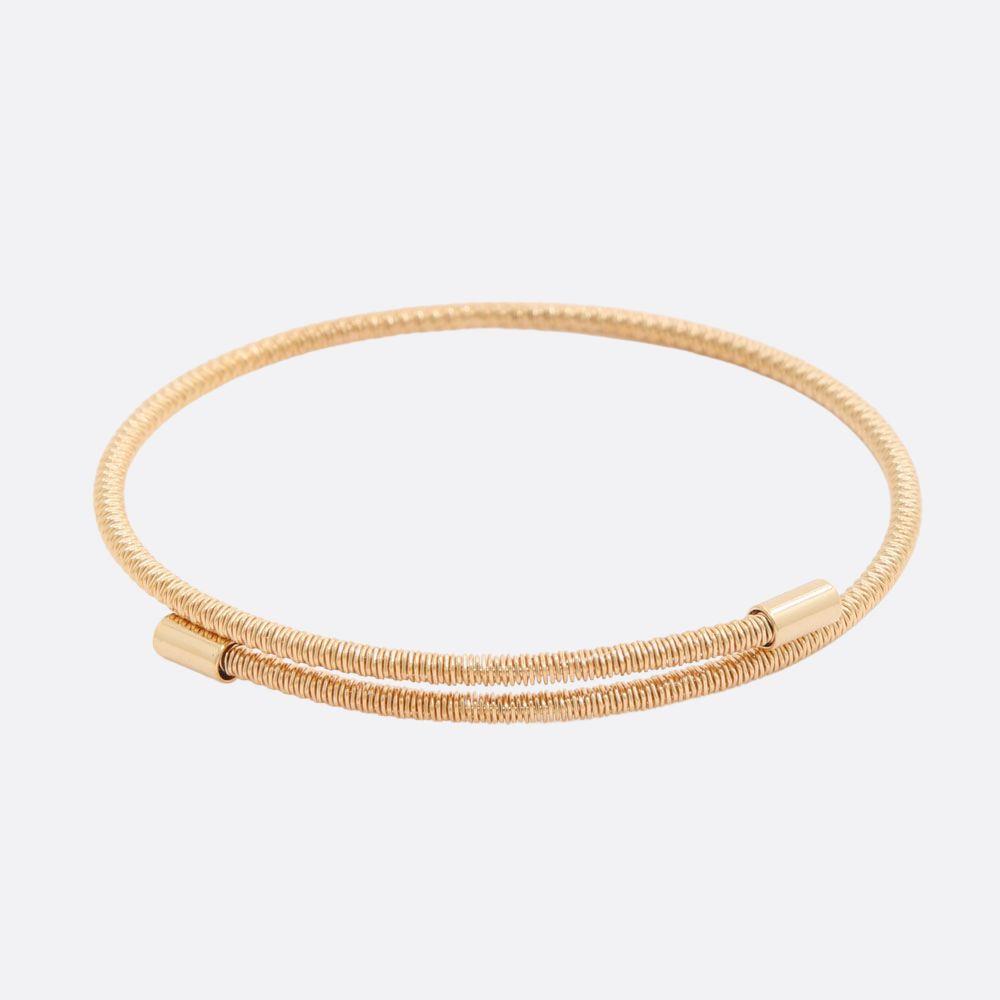 Dainty Bracelet Bangle
