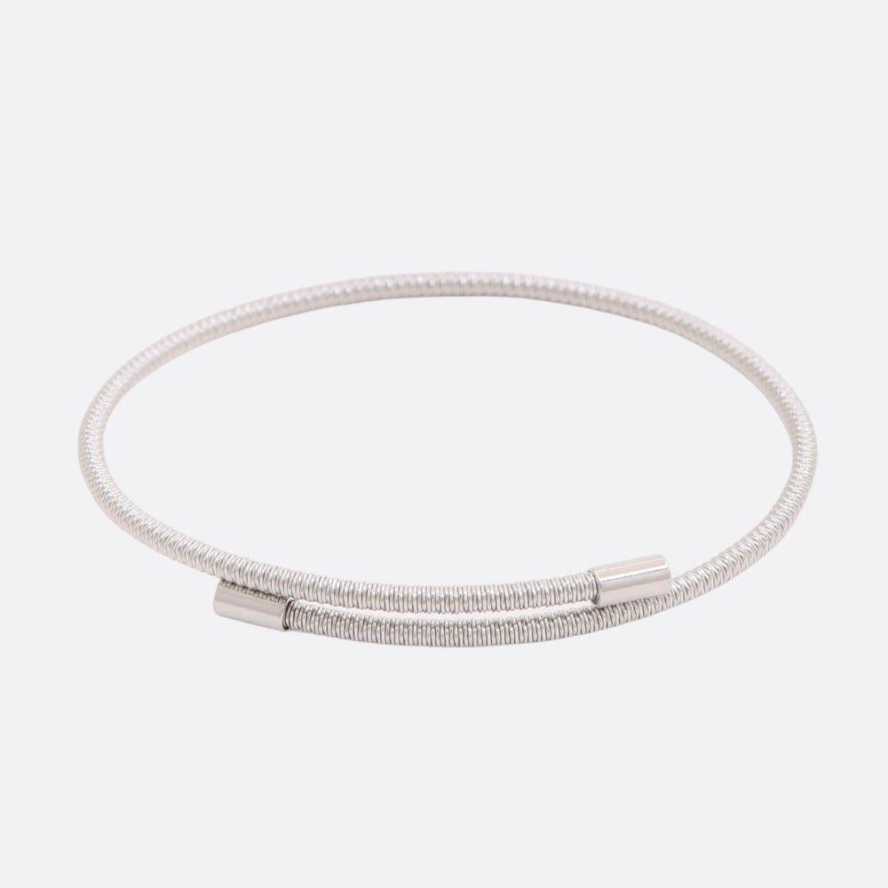 Dainty Bracelet Bangle