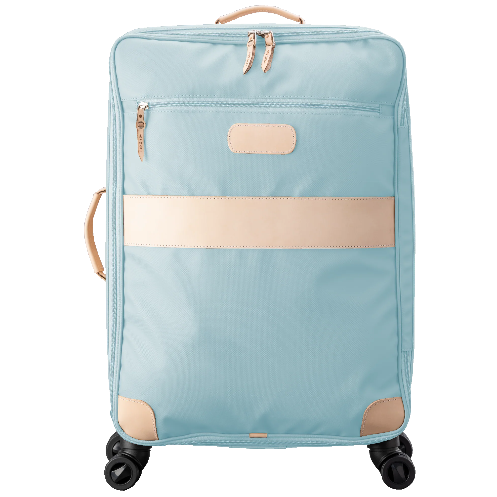 360 Large Wheels + Garment Sleeve