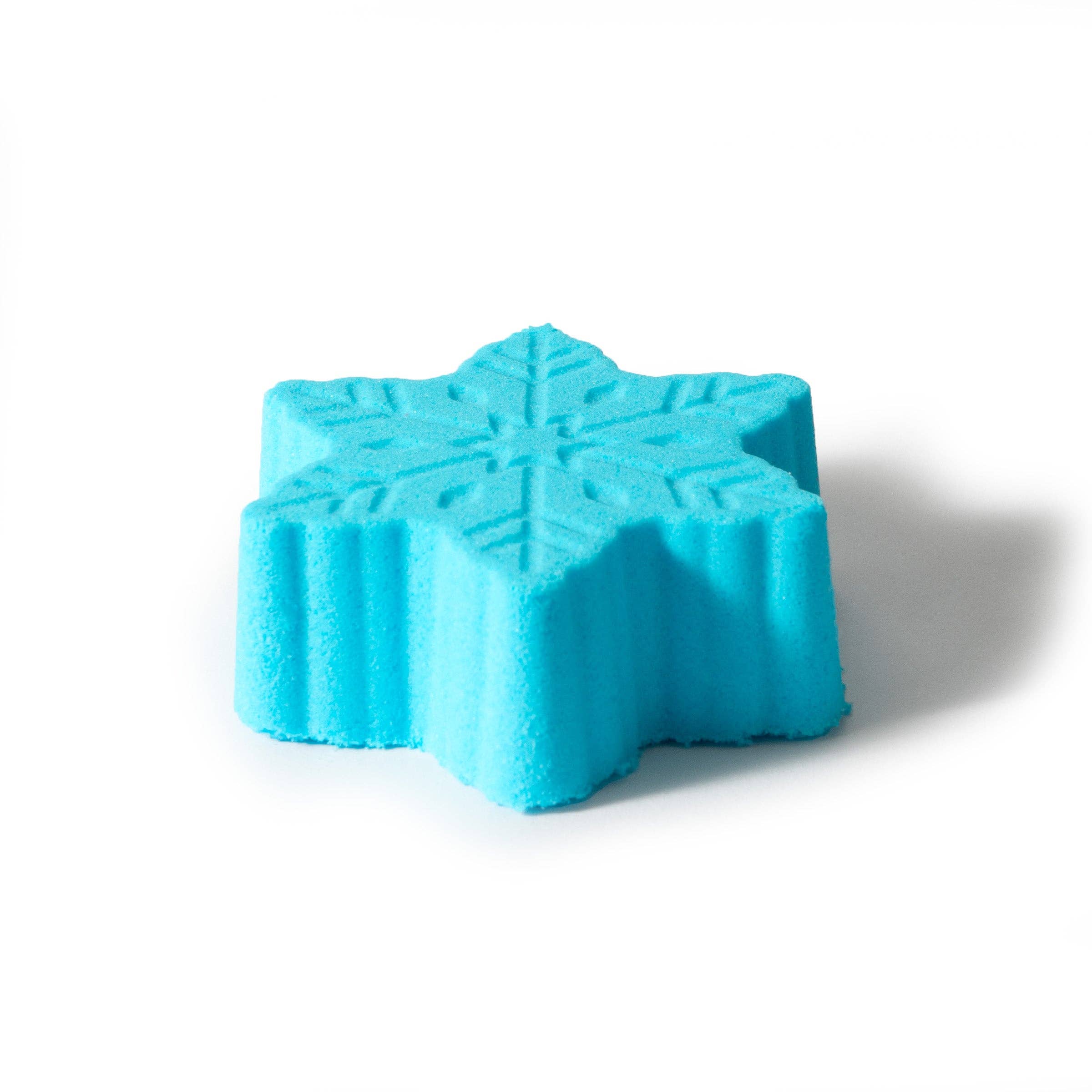 Elf Bomb™ (Shaped)