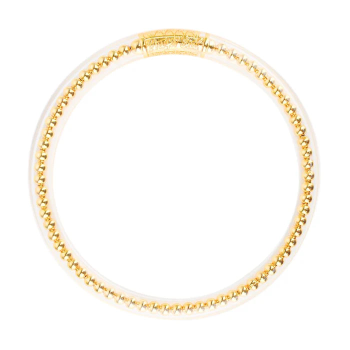 BIBI All Weather Bangles® (AWB®) - Set of 3