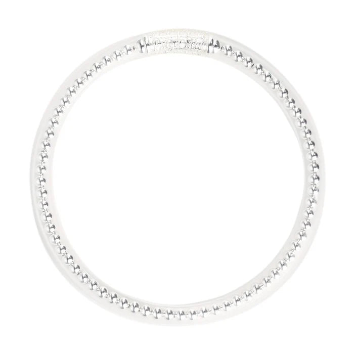 BIBI All Weather Bangles® (AWB®) - Set of 3