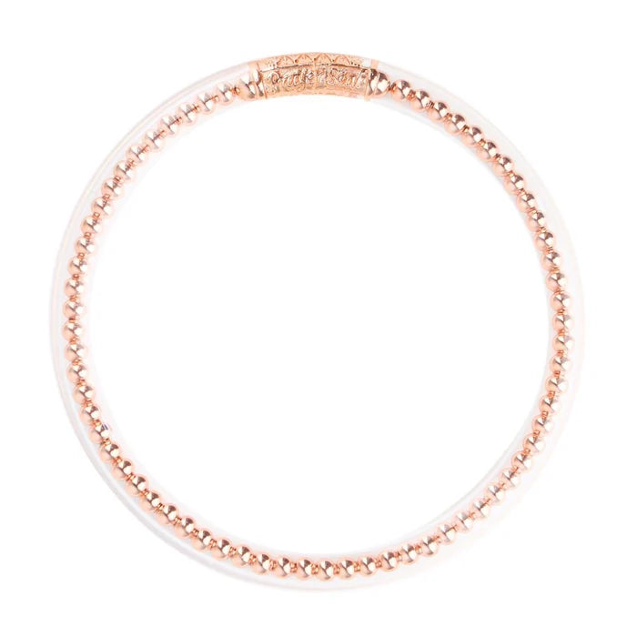 BIBI All Weather Bangles® (AWB®) - Set of 3