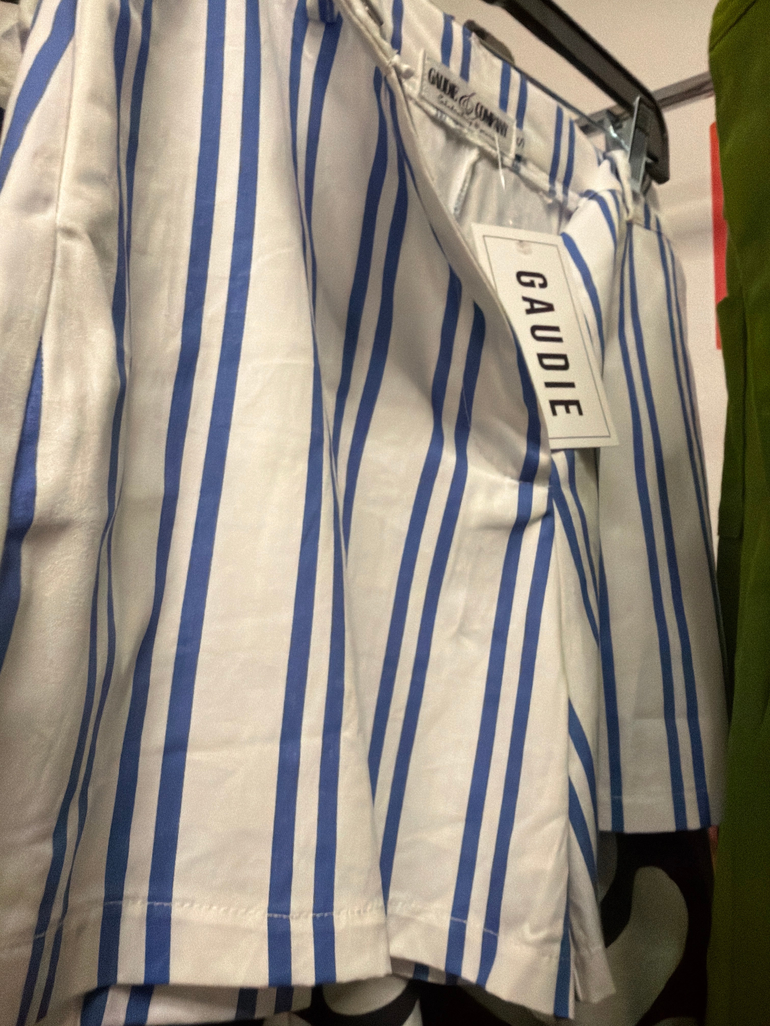P8094 in Blue