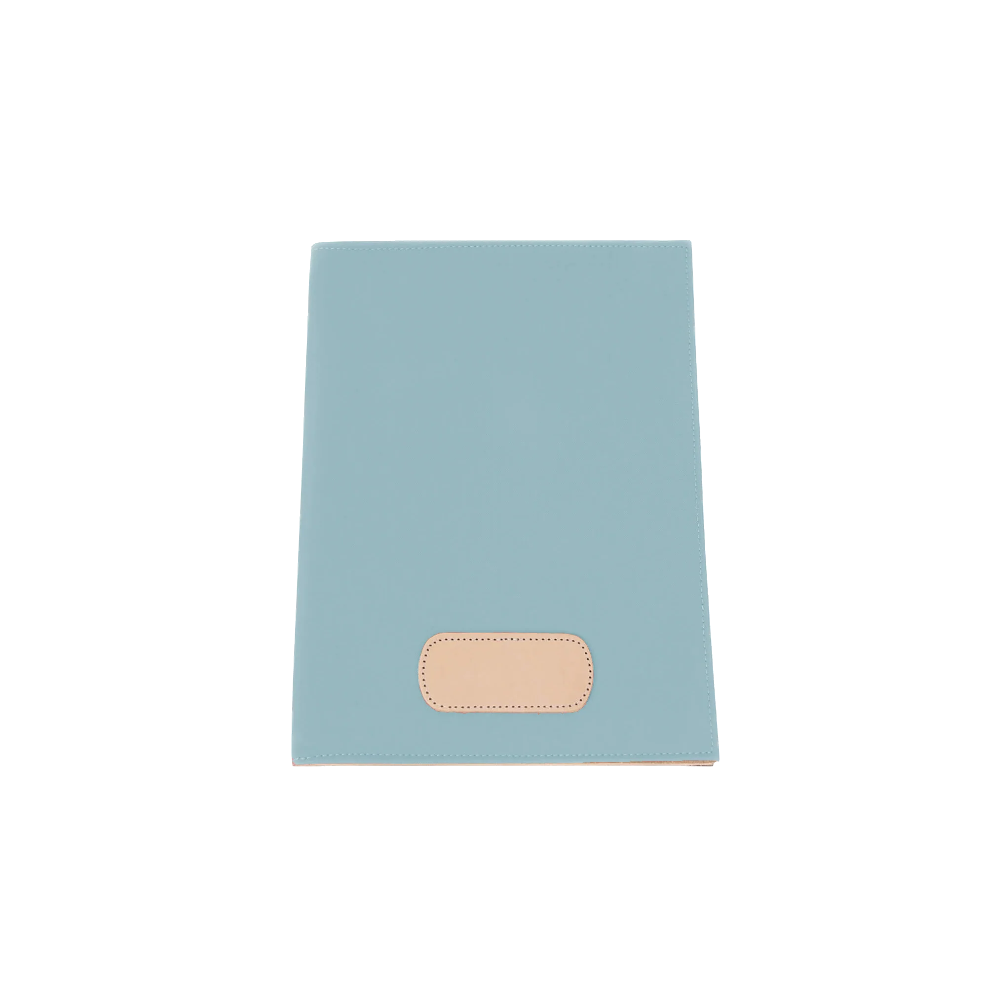Executive Folder