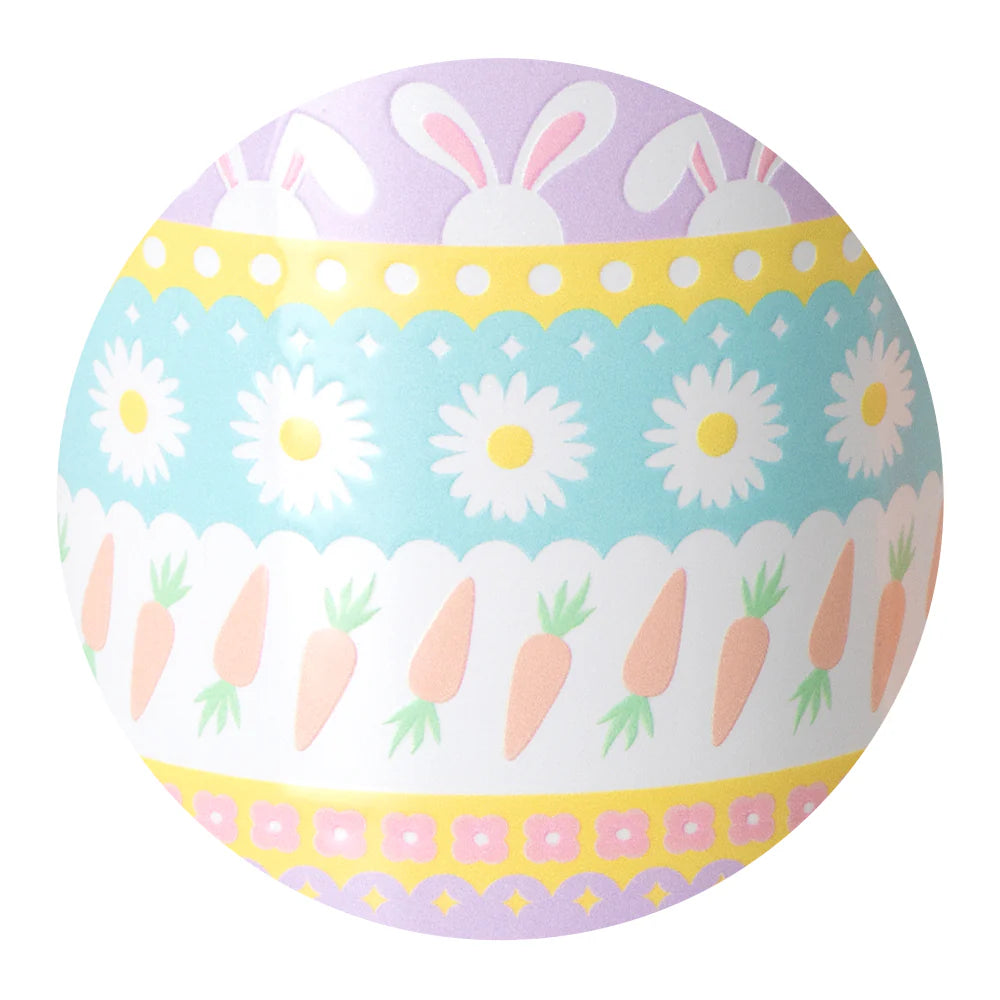 Bunny Trail Party Cup 24oz