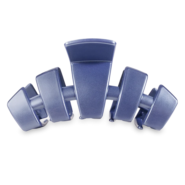 Classic Hampton Bay Large Claw Hair Clip