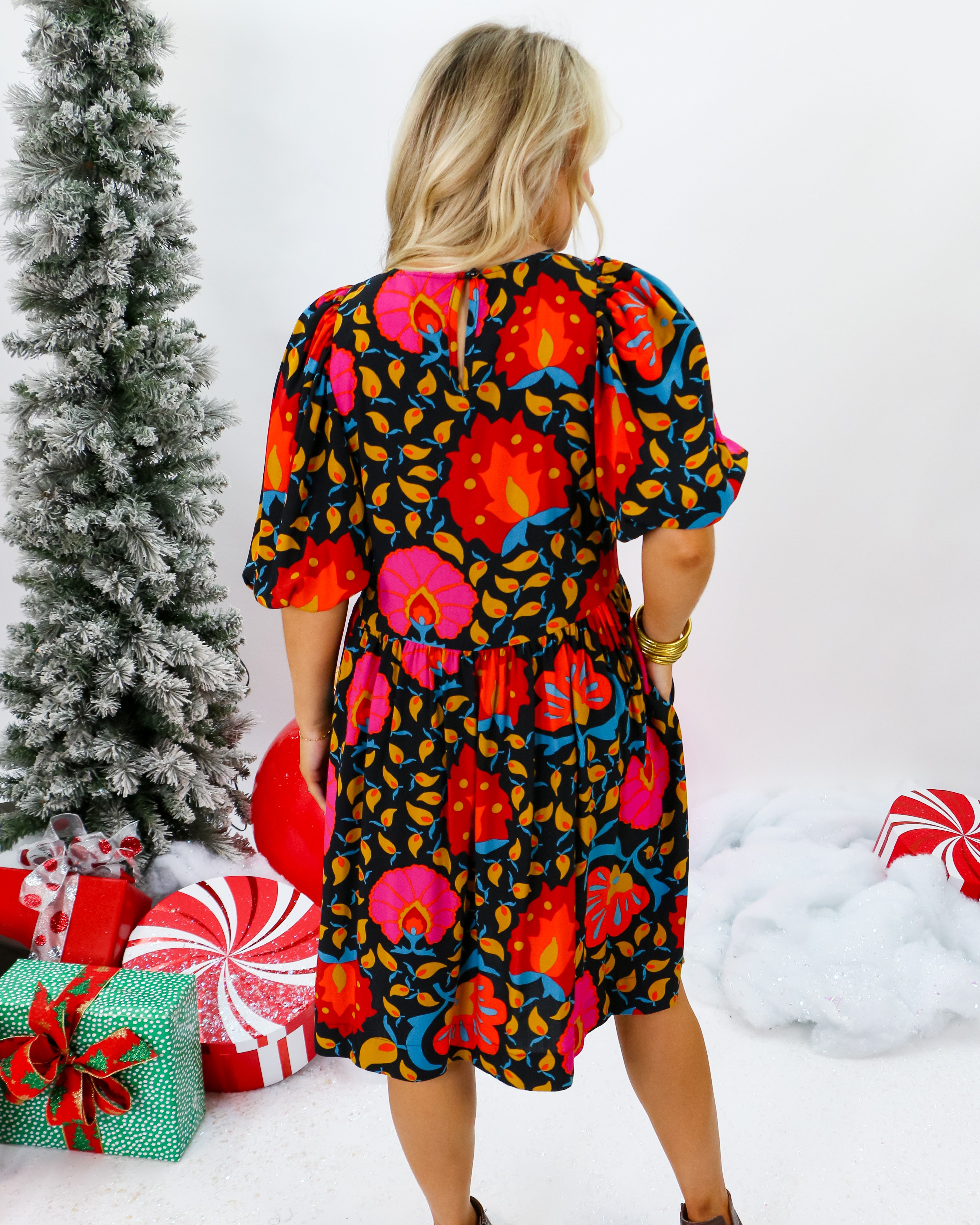 Ivy Jane | Brite at the Dress