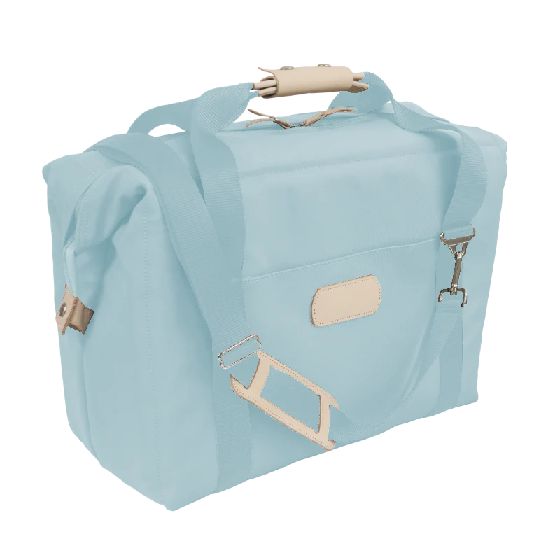 Large Cooler