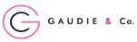 Gaudie and Company