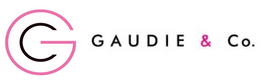 Gaudie and Company
