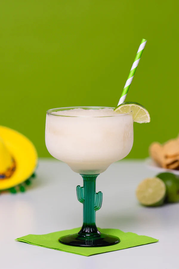 Classic Margarita Cocktail Slush Mix