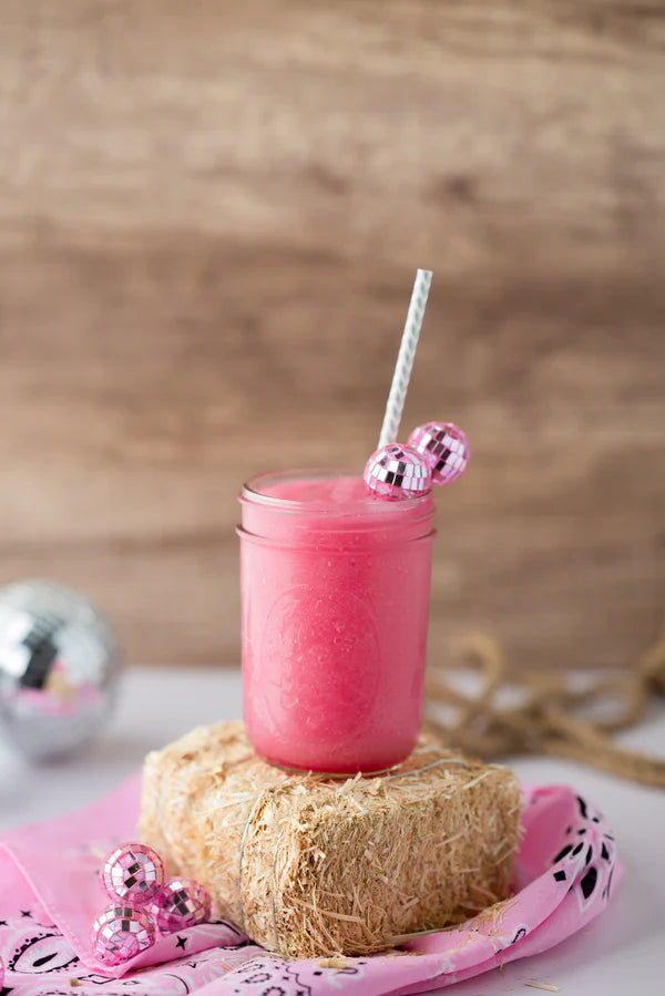 Rhinestone Cowgirl Craft Cocktail Slush Mix