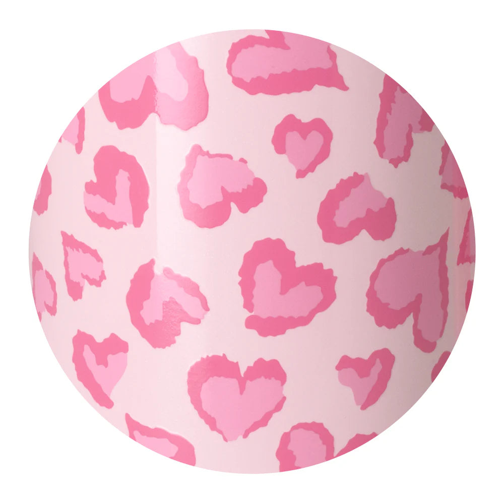 Wild at Heart Mega Mug (30oz)